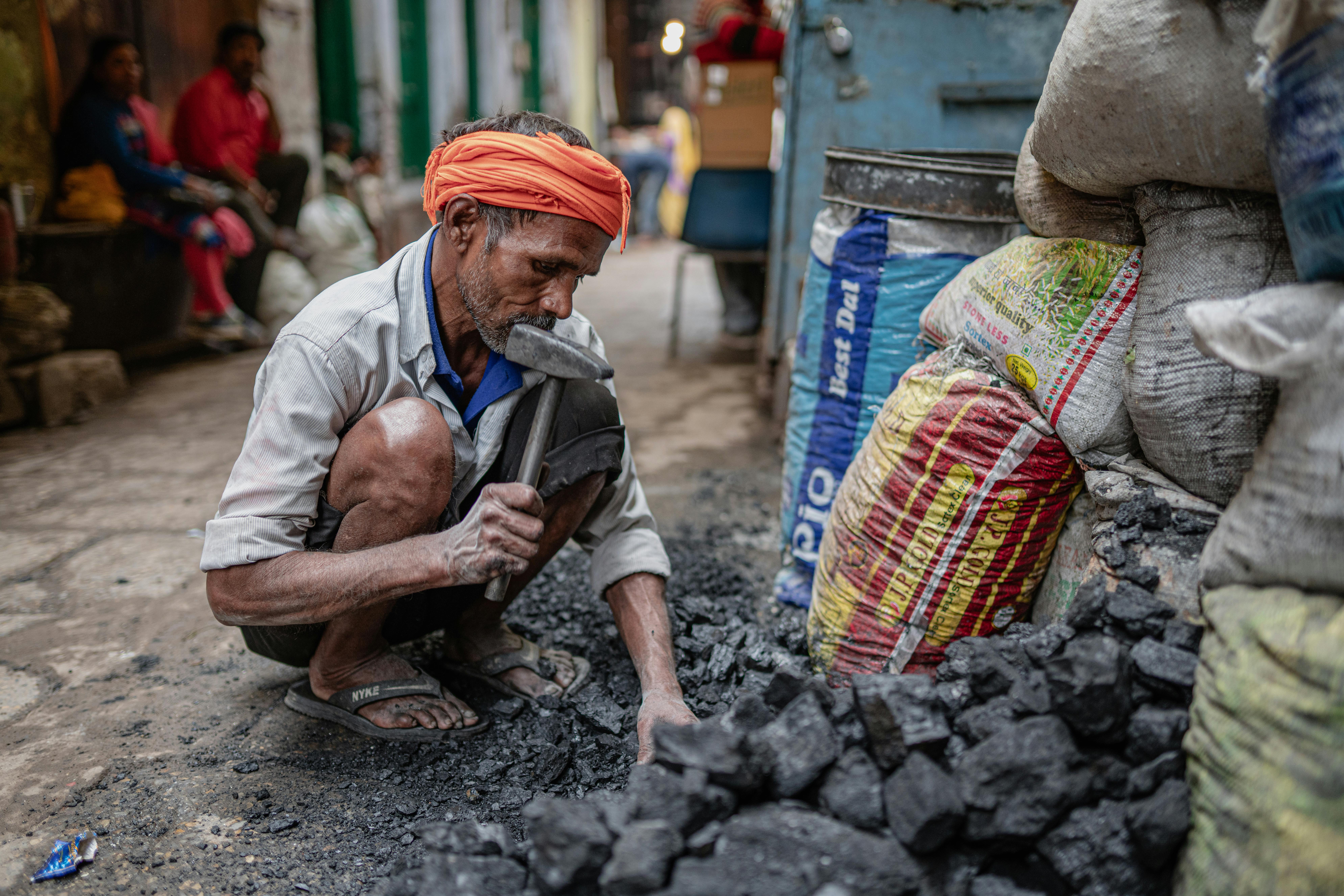 Implications for the Local Job Market