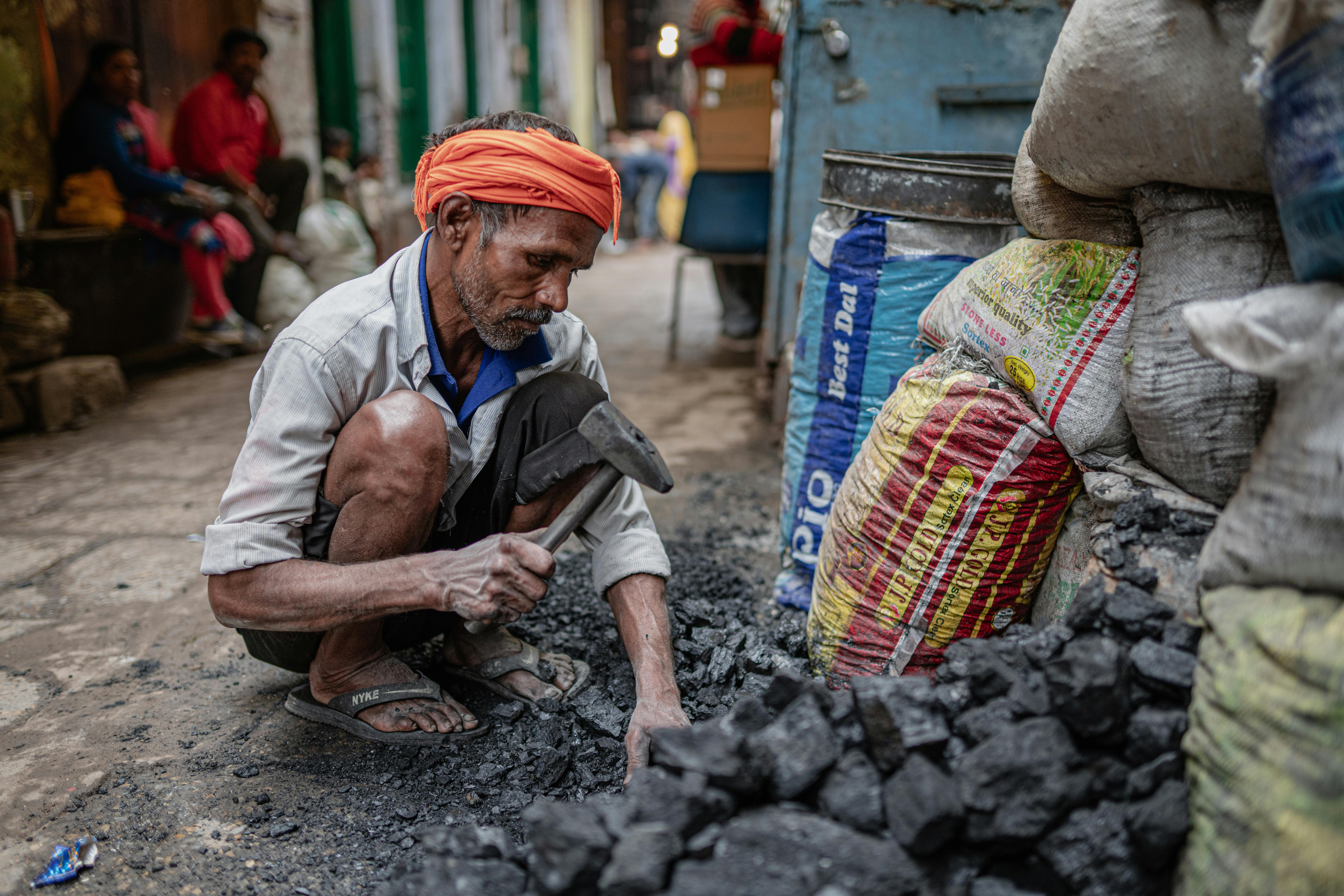 Forbidden Archives Revealed: Ethical Debates Uncovered