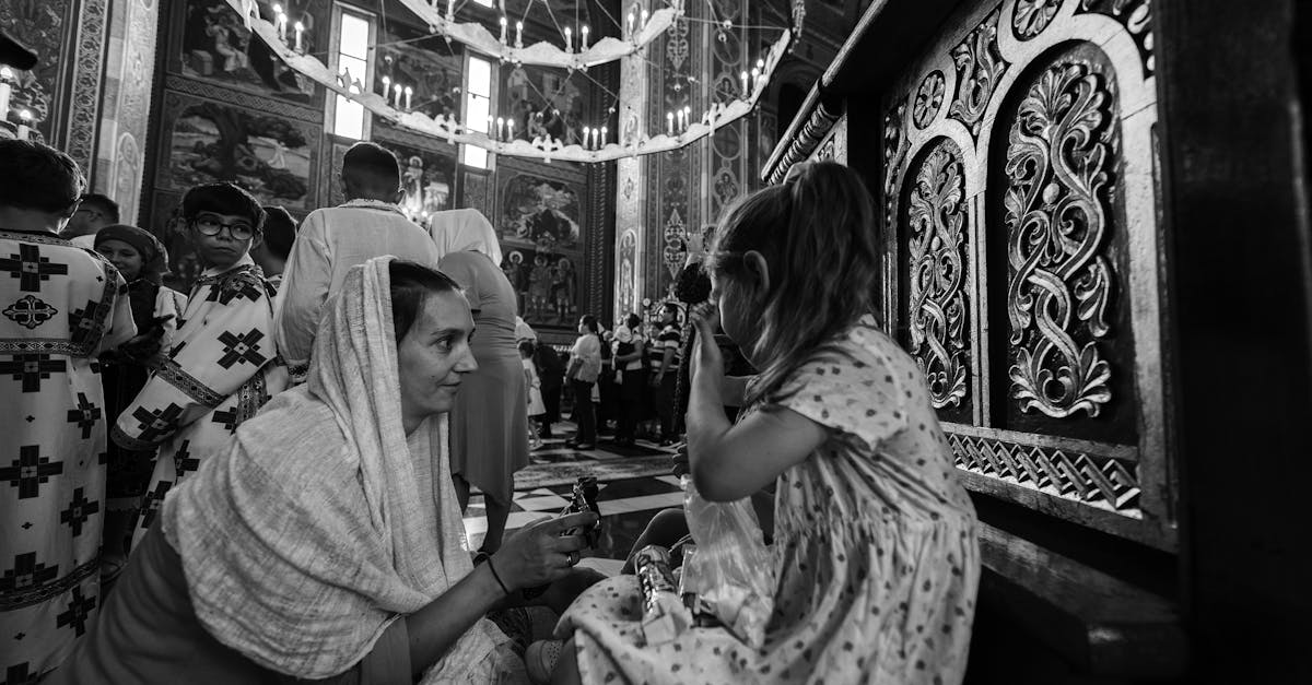 財經:西部水泥發行4億美元優先票據 強化資本結構