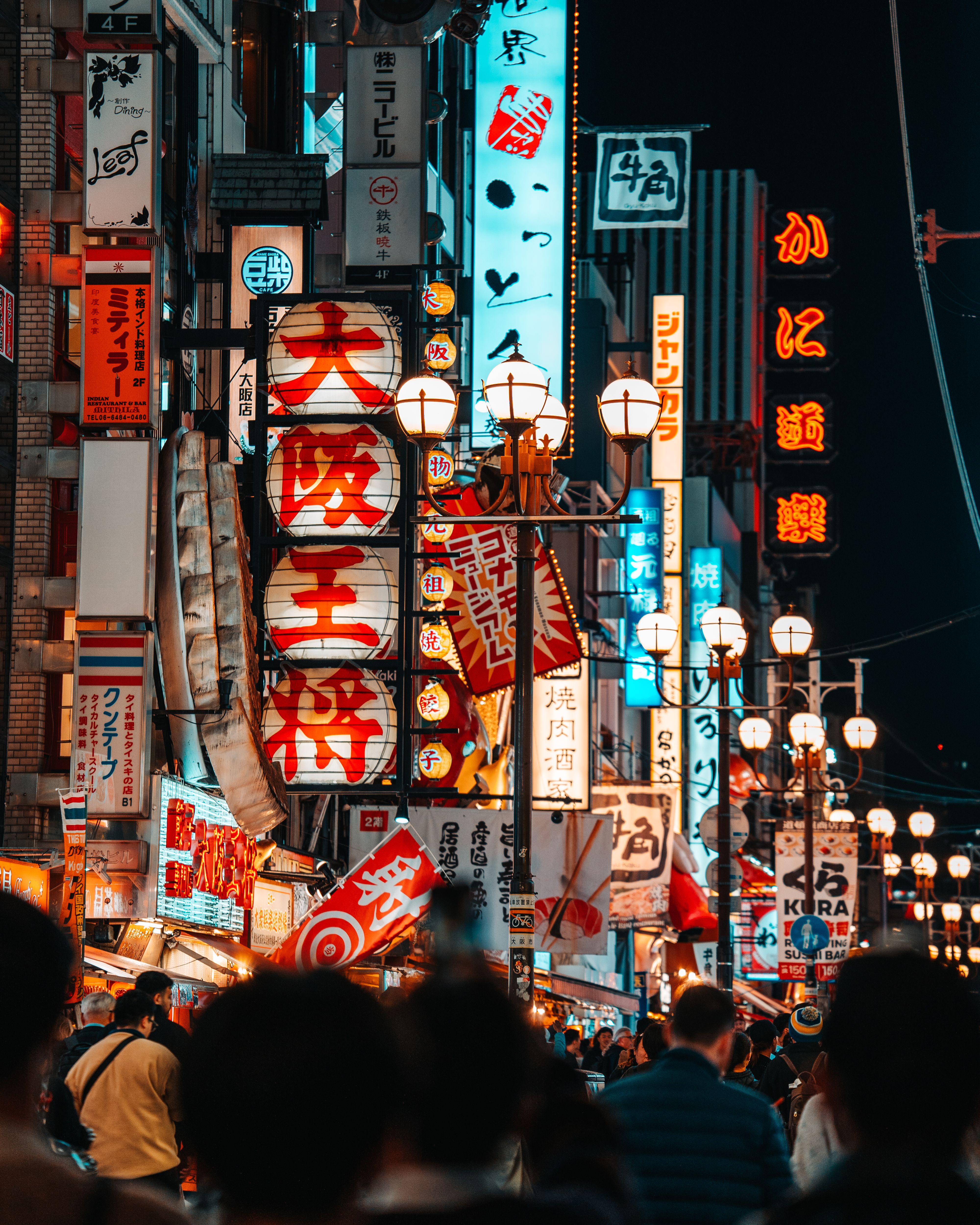 Gratuit Photos gratuites de affichage, aliments, architecture Photos