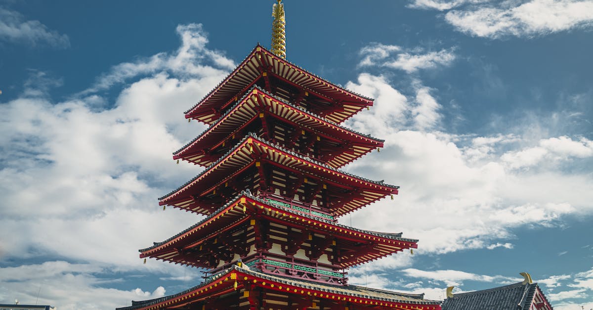 🔥 日本Netflix火热推荐!TOP5国产动画来袭!🎬 🔥 日本Netflix火热推荐!TOP5国产动画来袭!🎬