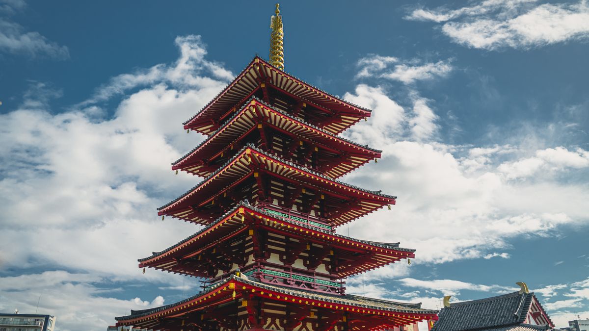 Dolu Dolu Japonya Turu Mistik Rotalar V2