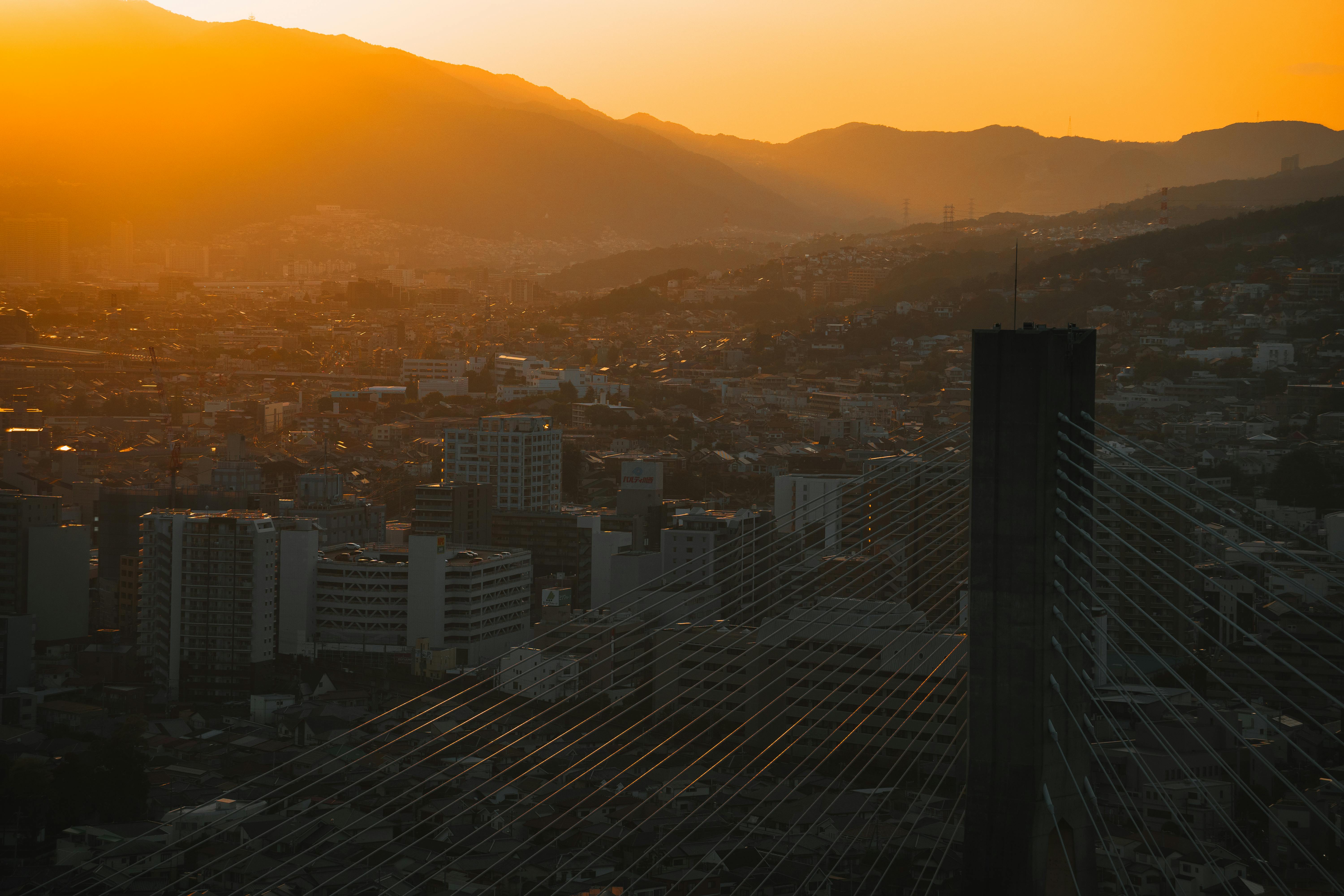 Sustainable Materials for Cable Installation