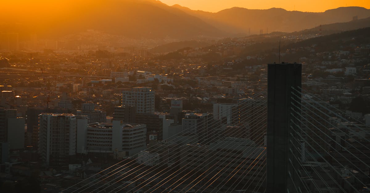 Will Production Over Power Bullish Weather?