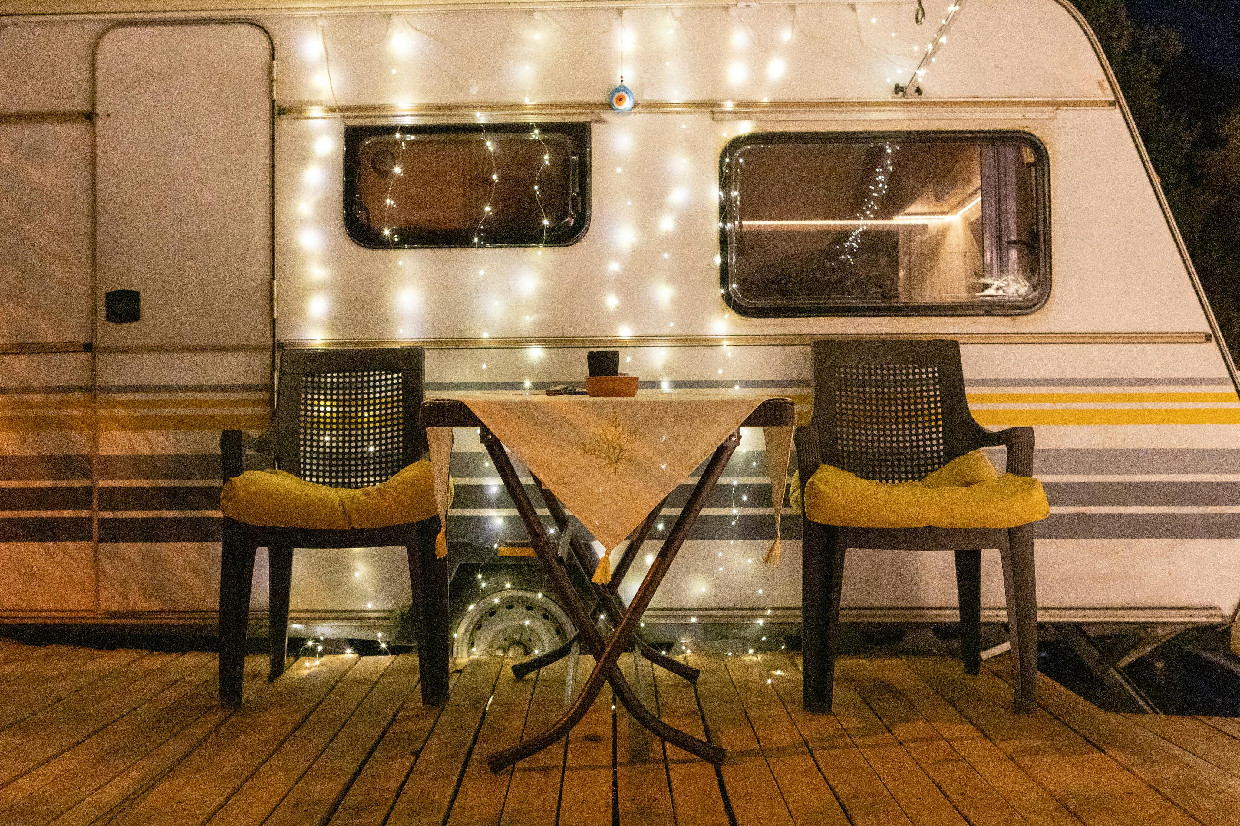 알리익스프레스 감성 담은 캠핑의 동반자 캠핑 테이블 추천 관련 이미지