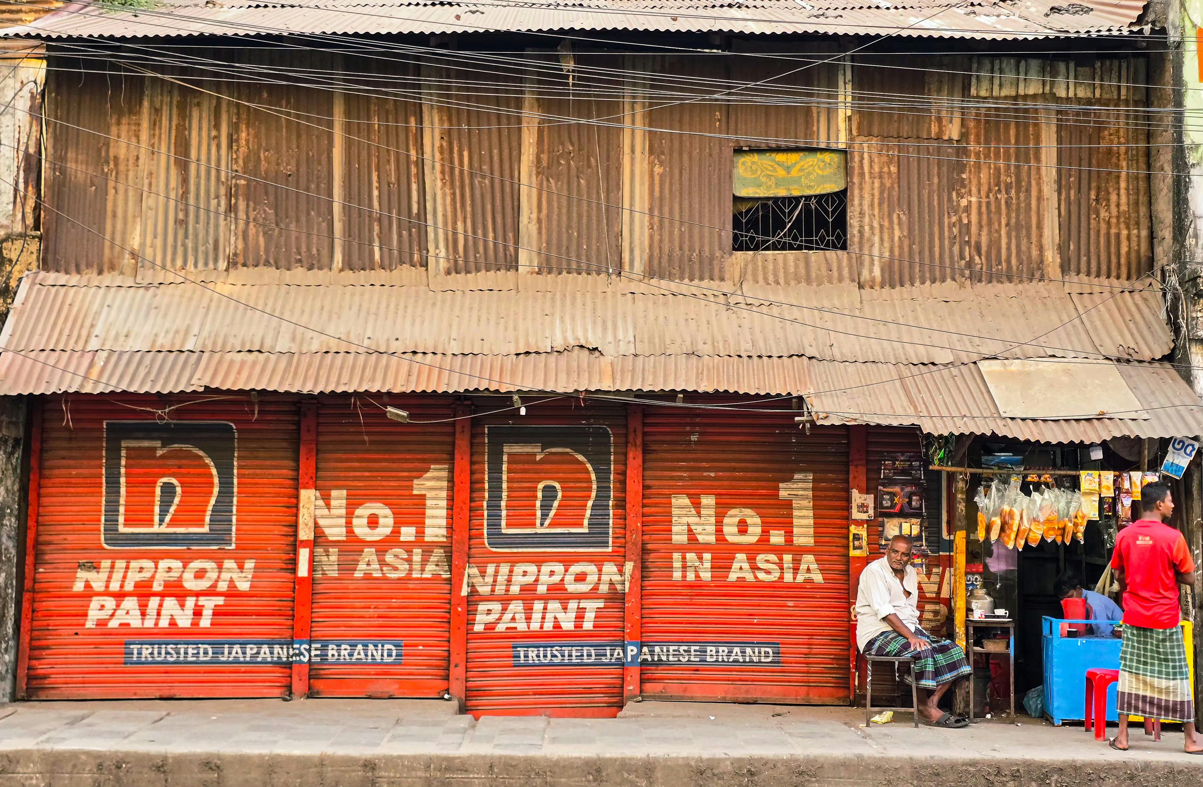 財經：「小台積」0052今恢復交易 分割後股價親民早盤爆量逾13萬