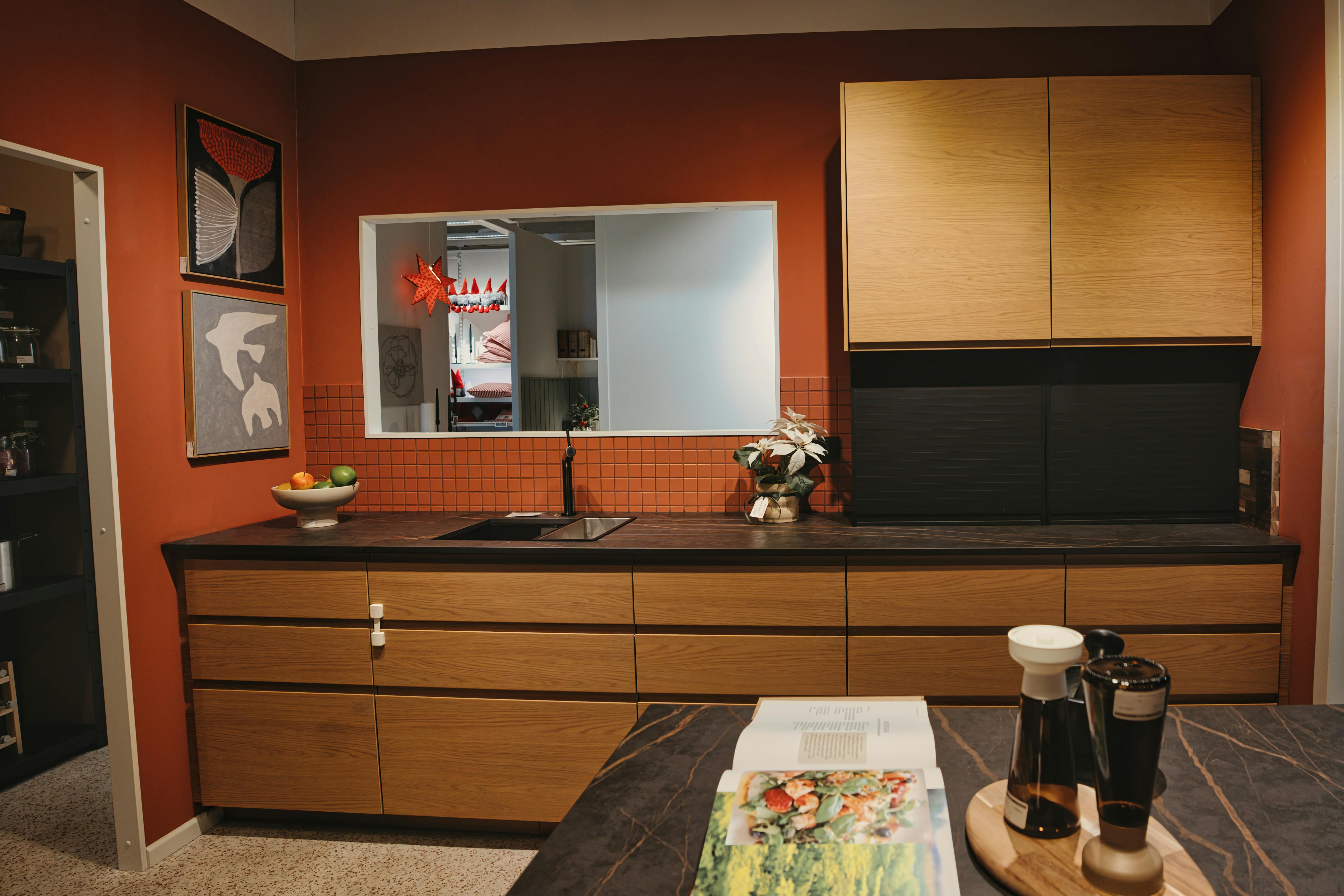 科技：AIGC推動冷儲存需求，近線HDD供需持續緊張