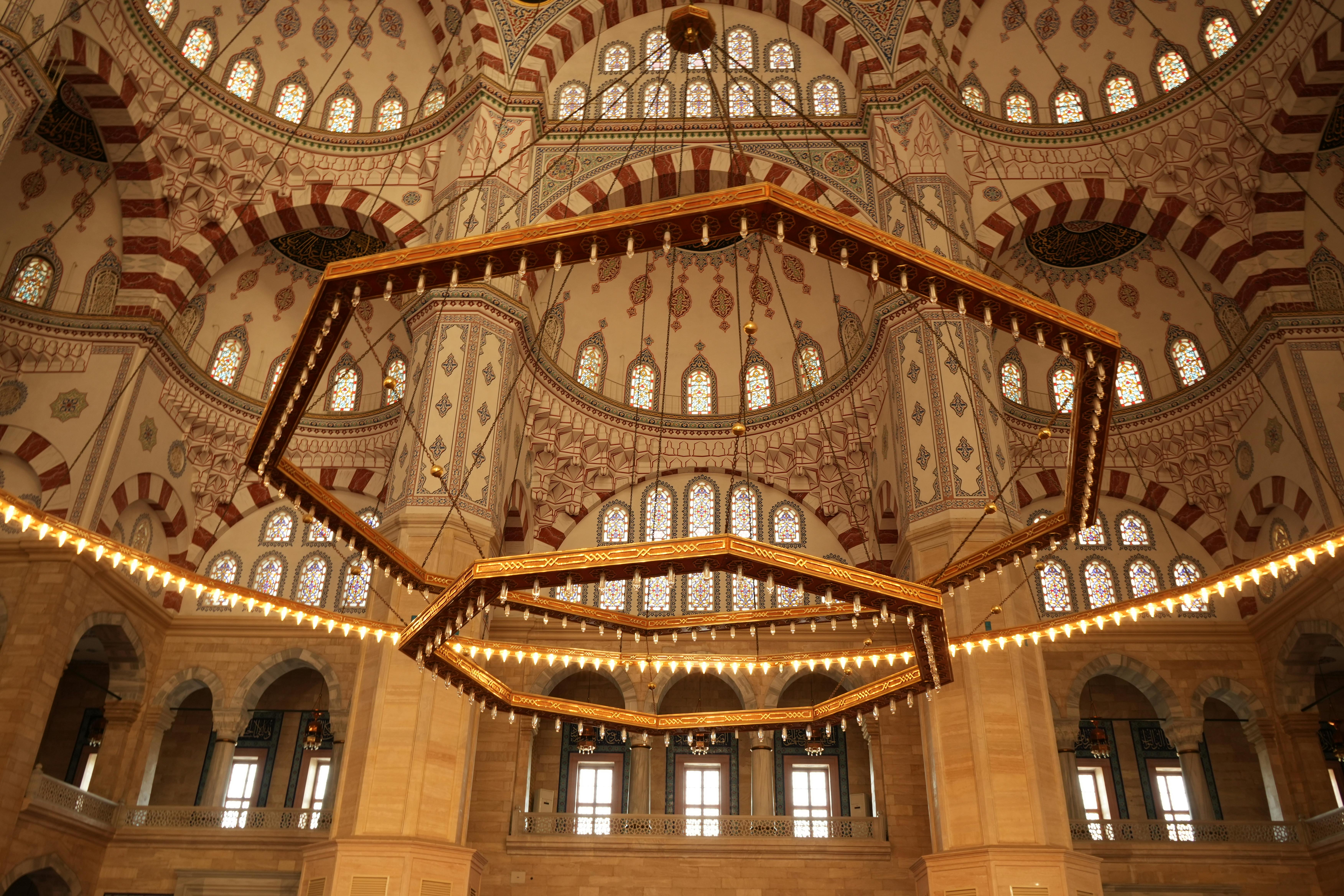 11/26水象星座運勢：巨蟹忙碌生活、天蠍為家花錢、雙魚迎異國桃