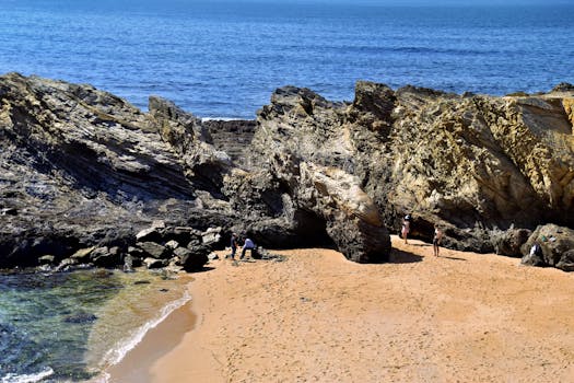 Accessoires de Snorkeling