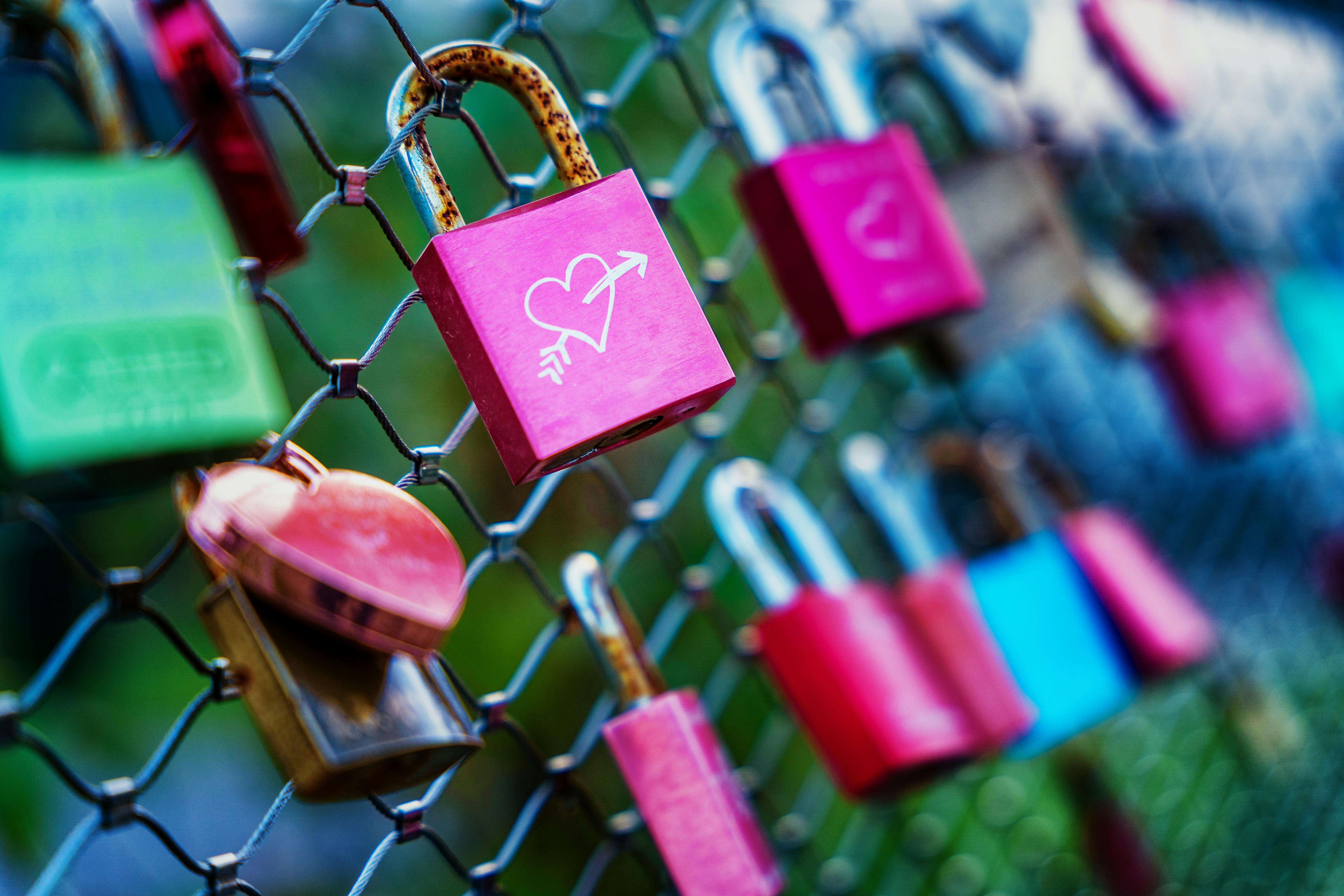 Why Loving Your Problem Is the Key to Smarter Pharma Process Optimization — Photo by Michael on Pexels