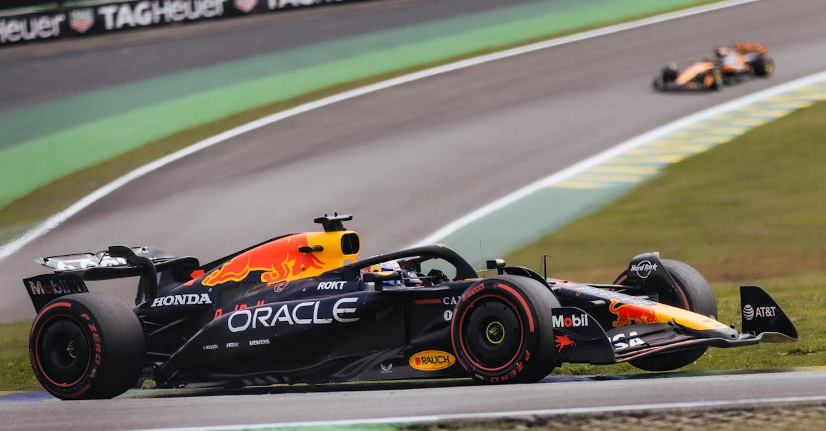 國際刑警組織大會摩洛哥舉行 法國資深警官當選新主席