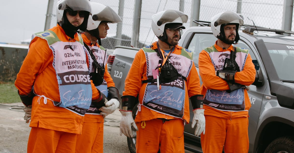 Lando Norris's 2025 Season in Numbers: 7 Wins, 423 Points