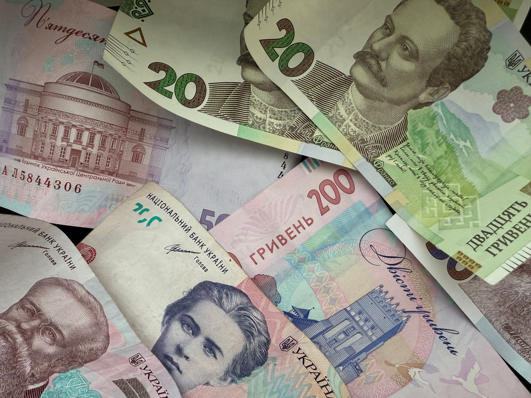Trumpova „dividenda“ 5 000 dolárov: Ministerstvo obchodu tvrdí, že by nebola financovaná z daní