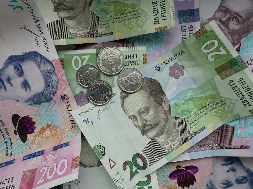 解析當前加密貨幣市場狀態:機遇與挑戰並存 解析當前加密貨幣市場狀態:機遇與挑戰並存