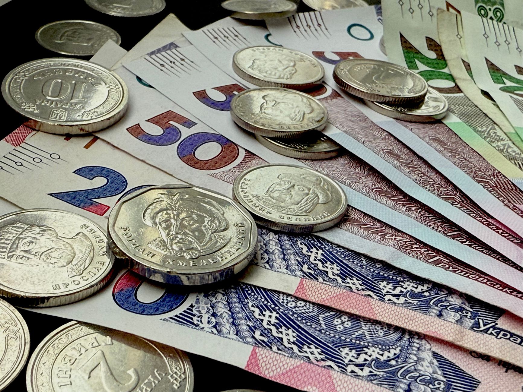 Yeni Bir Ülkede Finansal Planlama Nasıl Yapılır