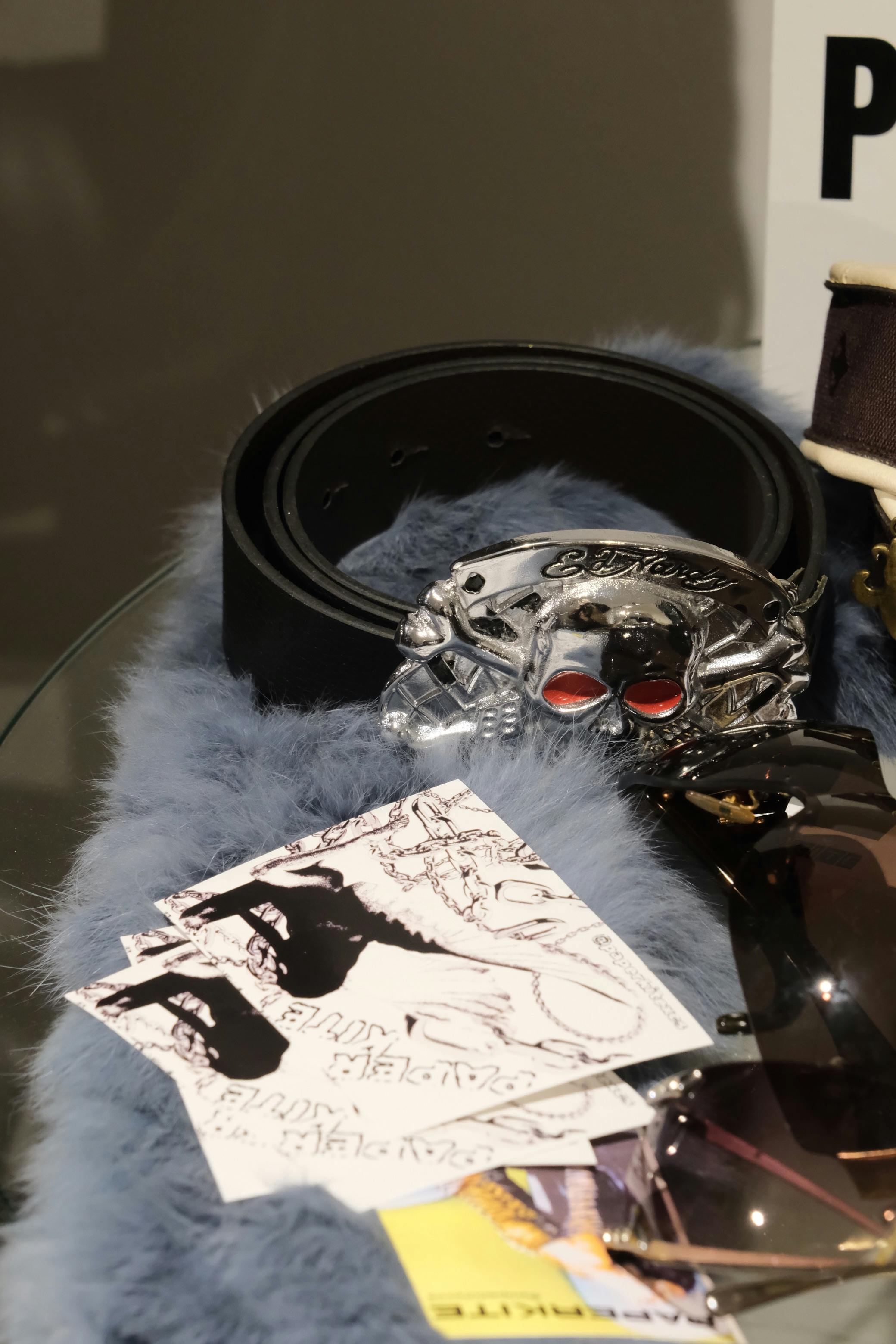 Gratuit Imagine de stoc gratuită din accente roșii, accesorii, accesorii stilate Fotografie de stoc