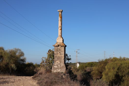 Puerto Limon, Costa Rica photo 21