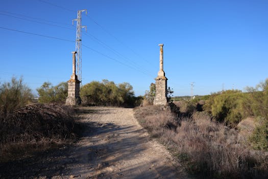 Puerto Limon, Costa Rica photo 22