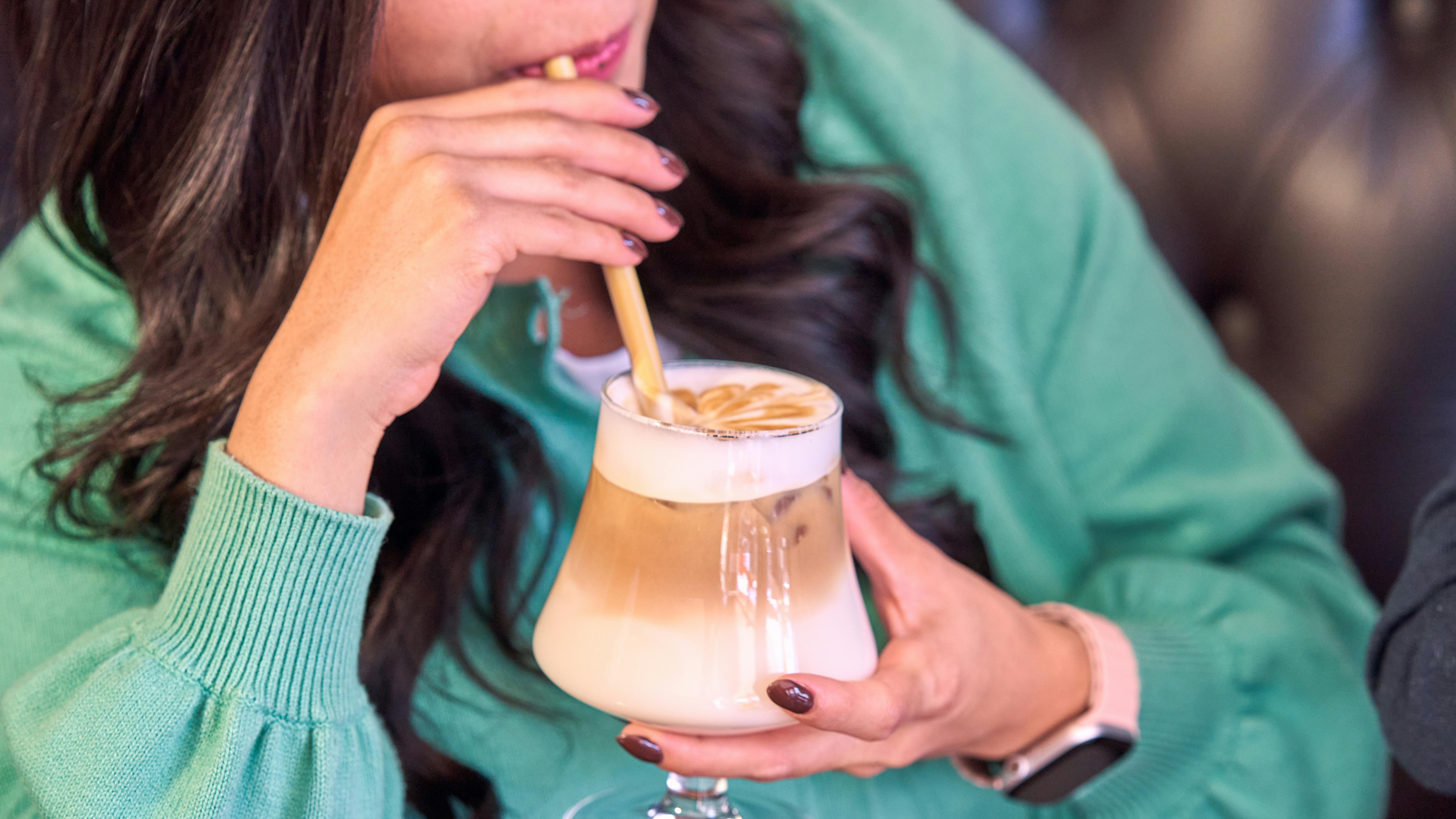 At Bengaluru Cafe in Northern Liberties, South Indian home cooking takes center stage — Photo by Willians Huerta on Pexels