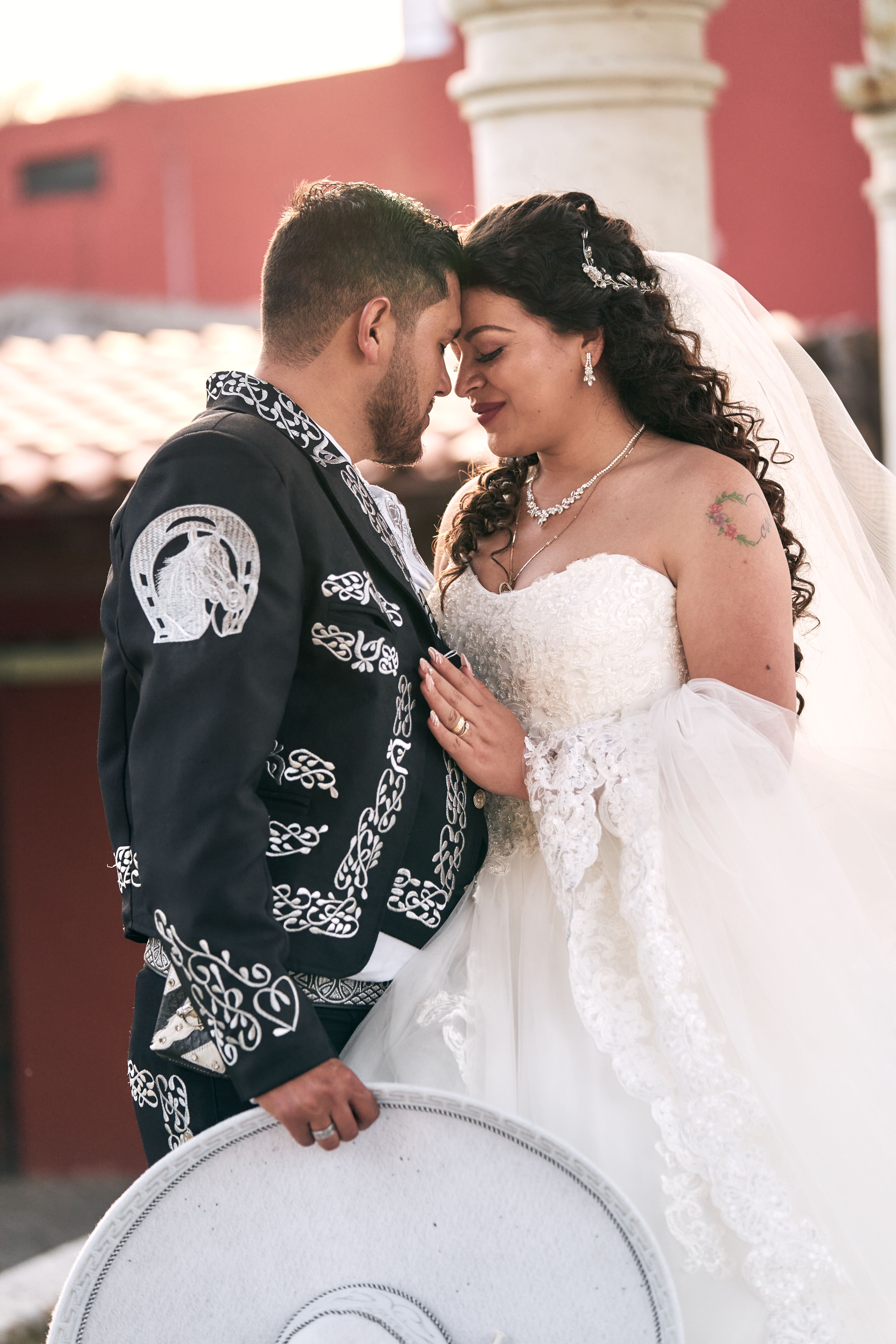 Mexican Wedding Photos, Download The BEST Free Mexican Wedding Stock Photos & HD Images Mexican Wedding Photos, Download The BEST Free Mexican Wedding Stock Photos & HD Images