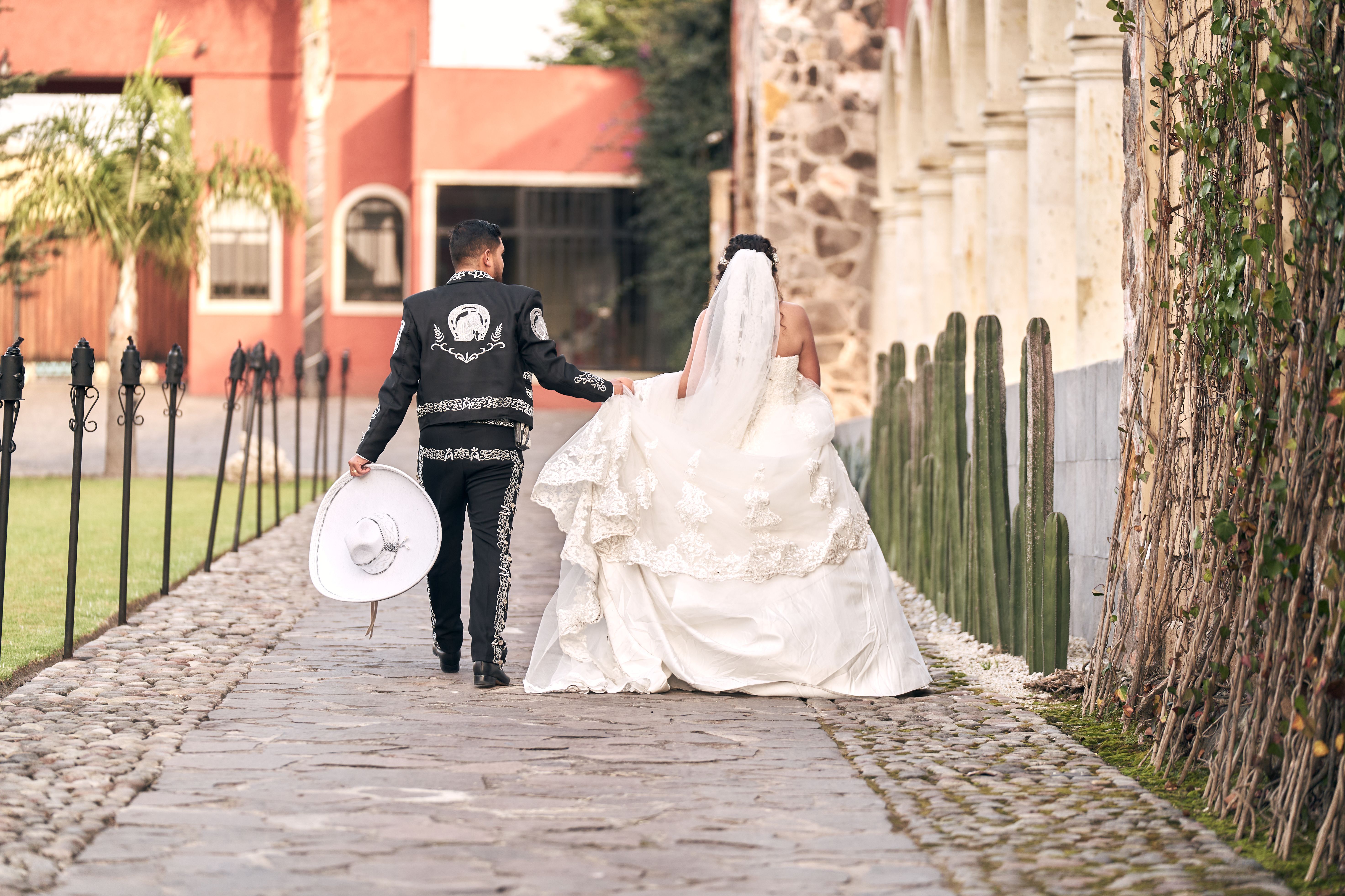 Mexican Wedding Photos, Download The BEST Free Mexican Wedding Stock Photos & HD Images Mexican Wedding Photos, Download The BEST Free Mexican Wedding Stock Photos & HD Images