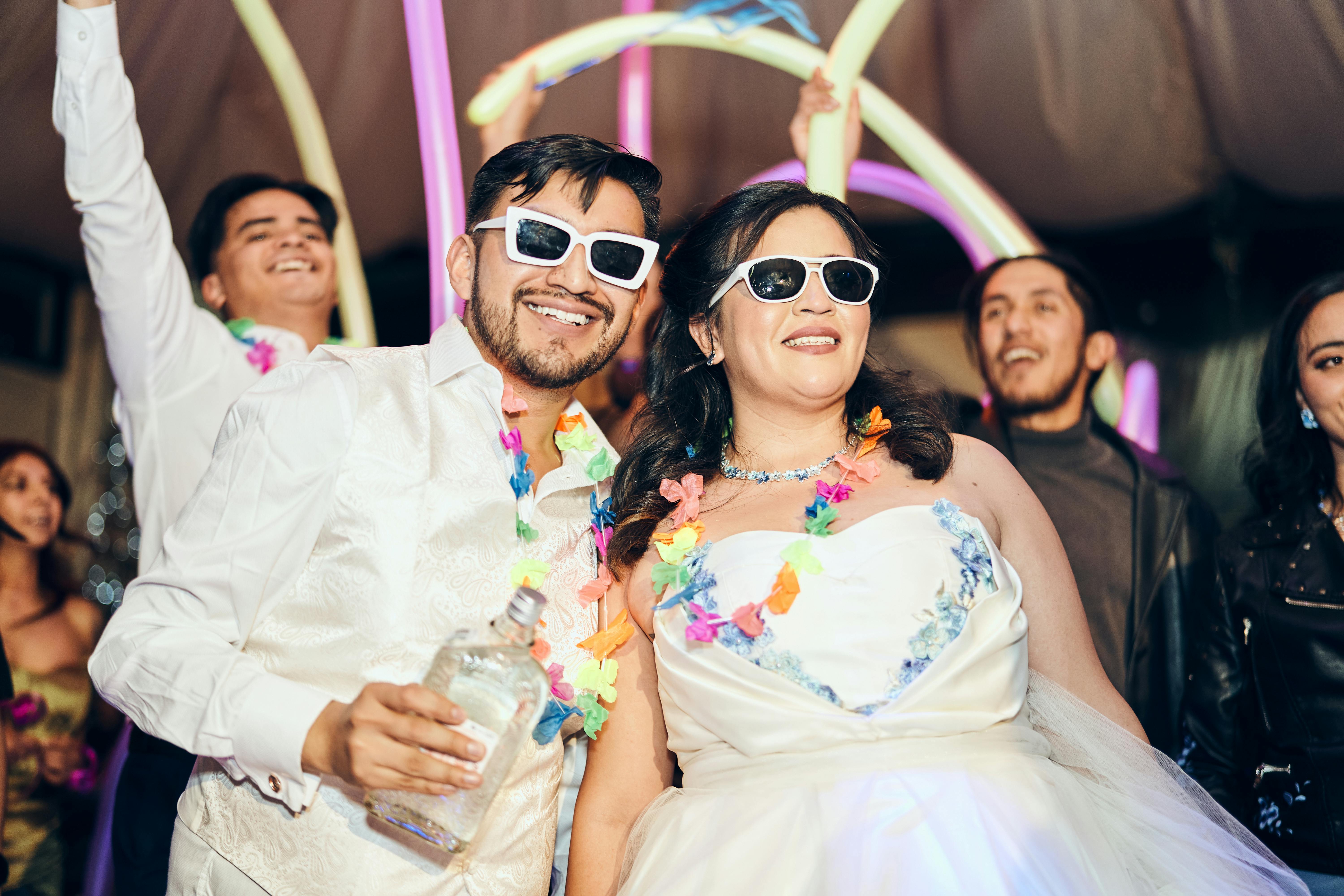 Impact and Reception