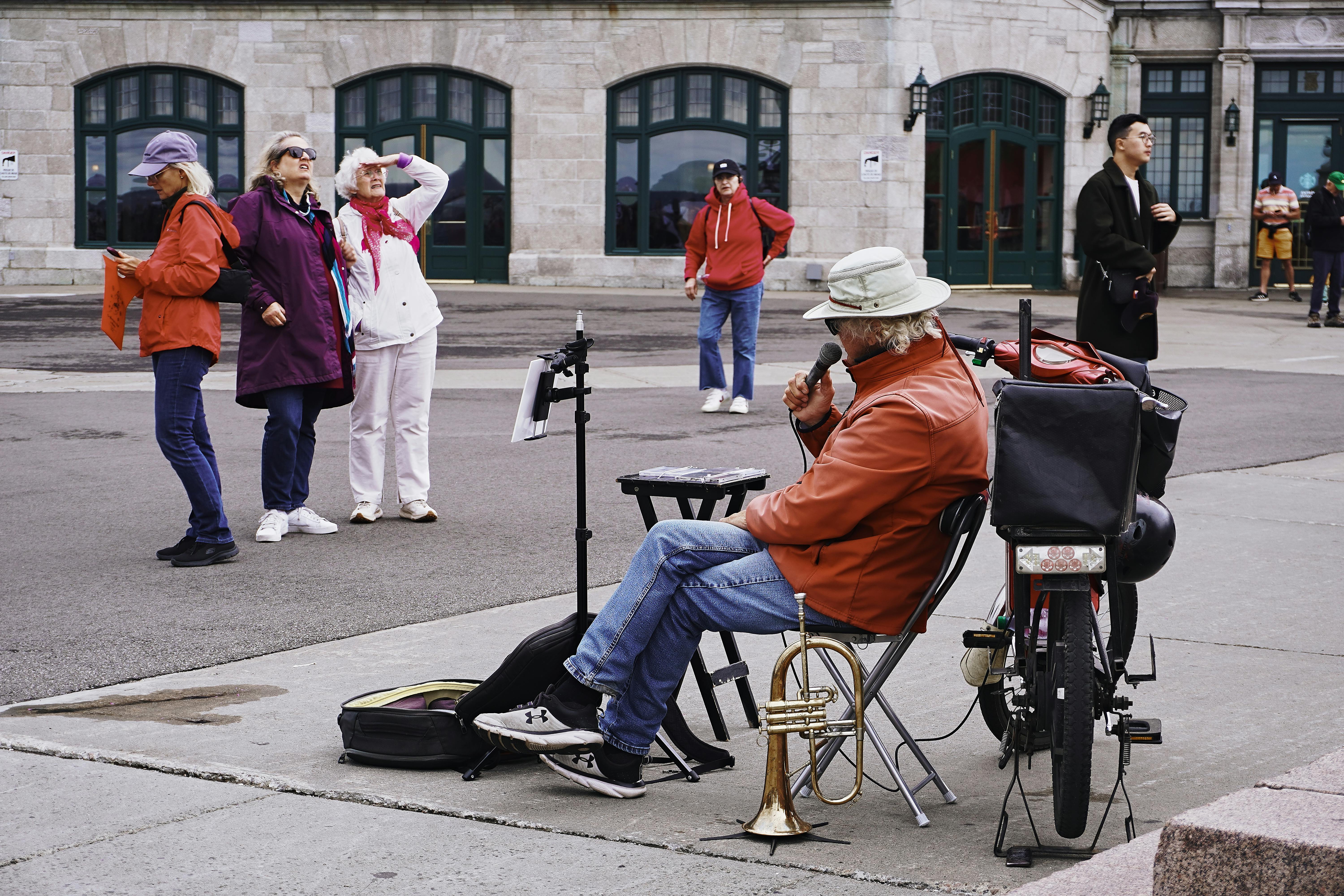 Garry Marr: For Canadians who own real estate in the U.S., decision to sell comes at a cost — Photo by Abdel Achkouk on Pexel