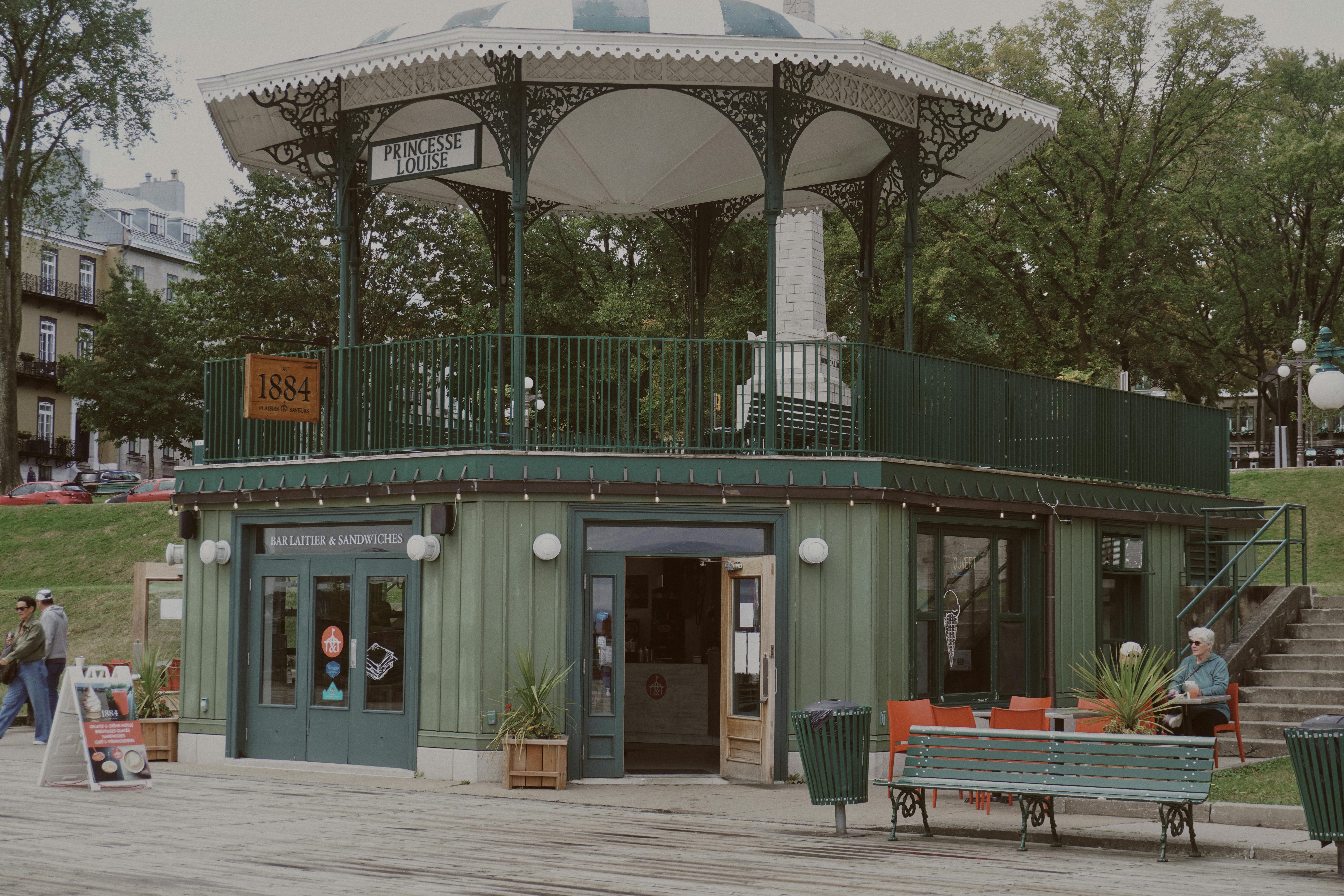 Photo by Abdel Achkouk on Pexels