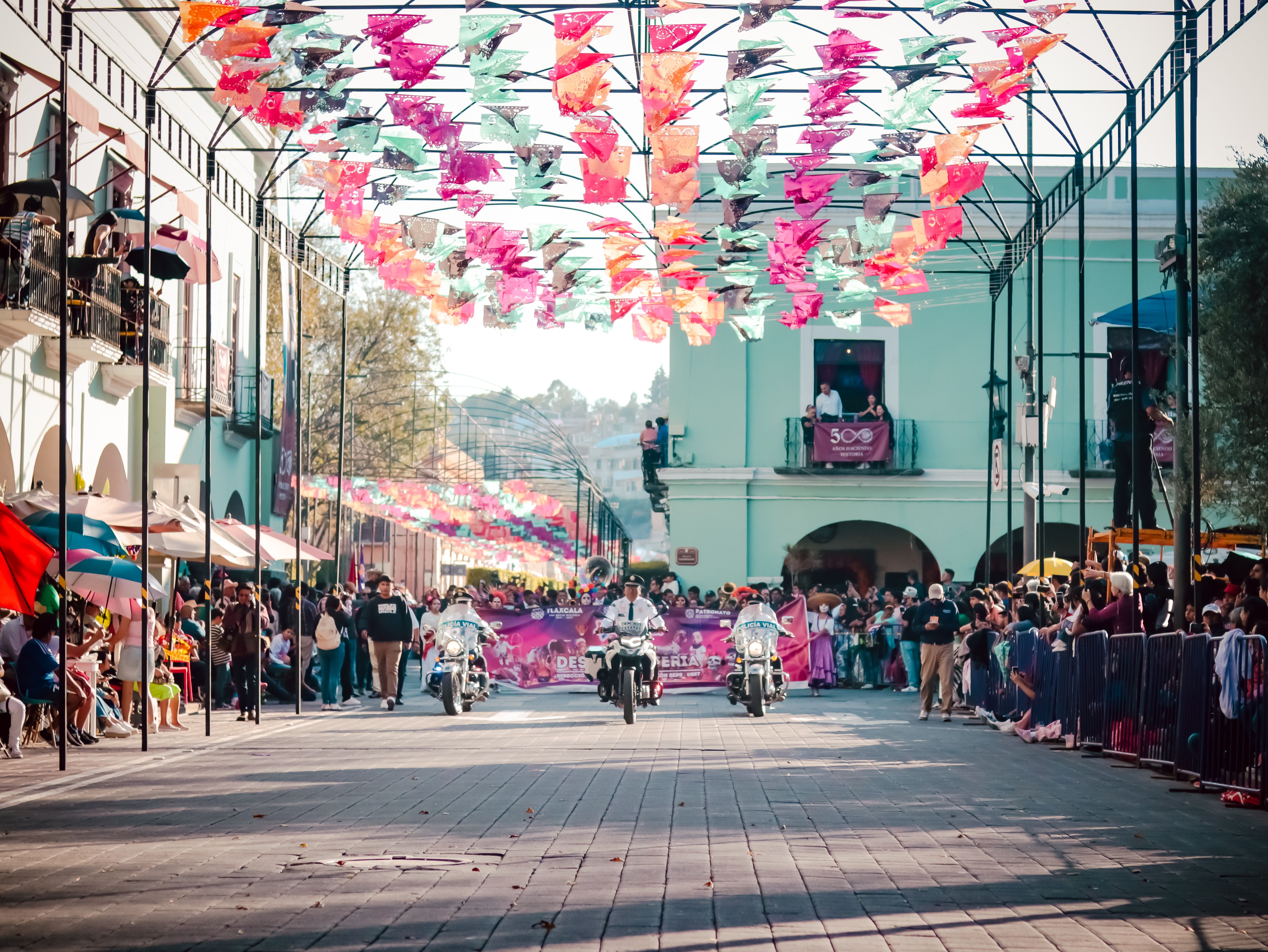 México