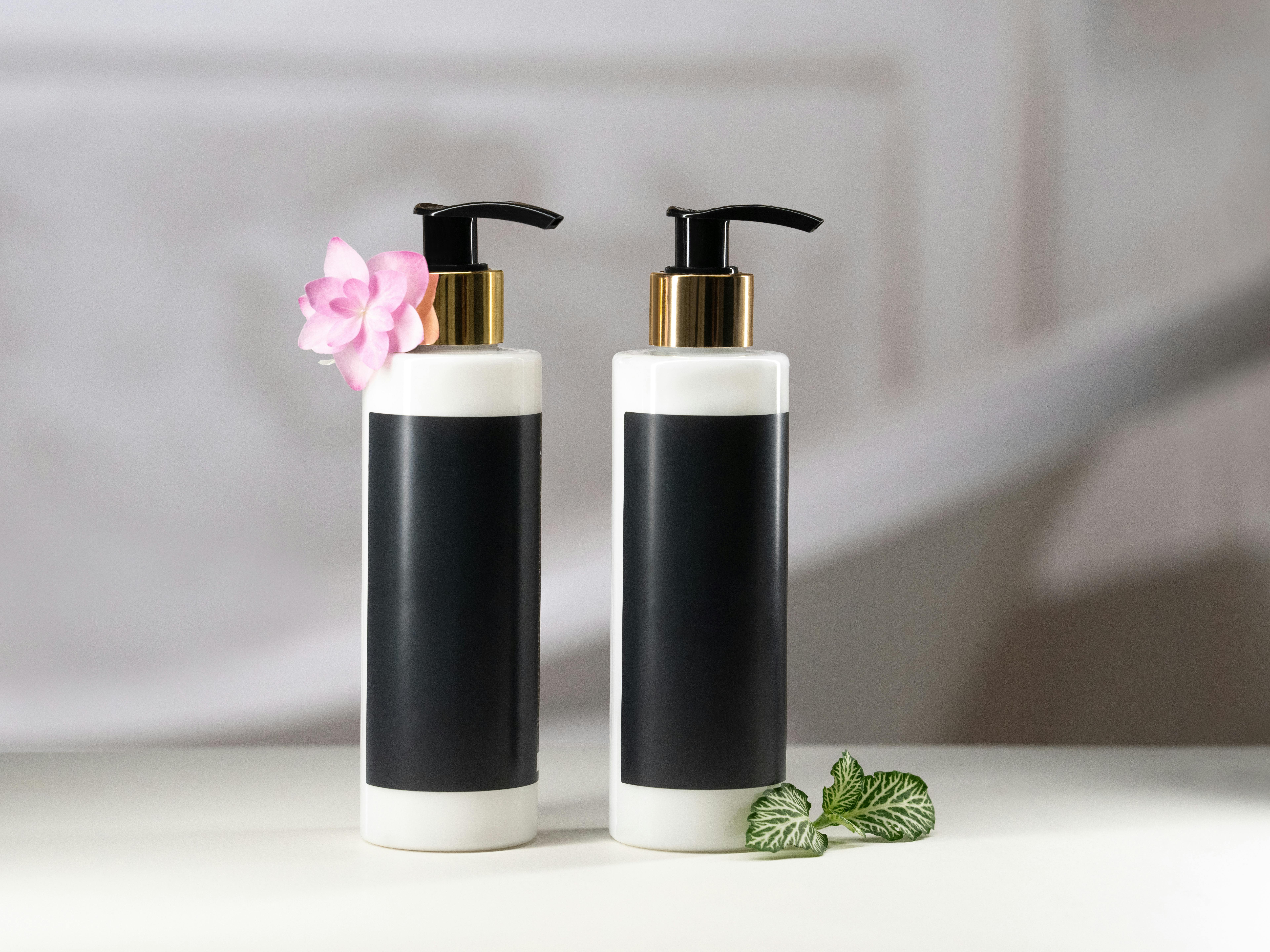 INAX SATIS系列電腦馬桶 打造家中舒適生活新體驗