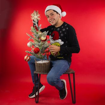 The Grinch (2018)