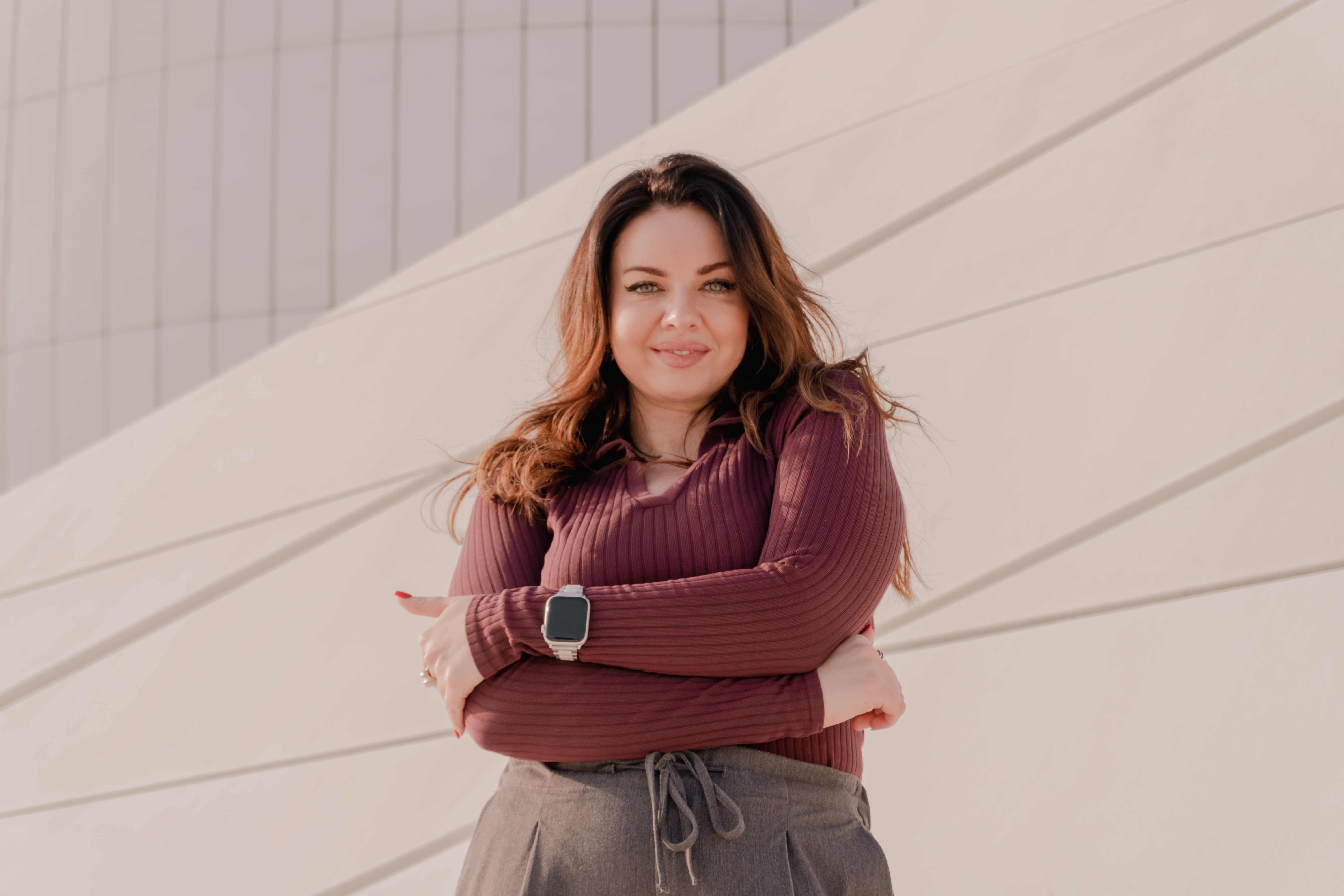 New Harmony launches search for executive director — Photo by Zulfugar Karimov on Pexels