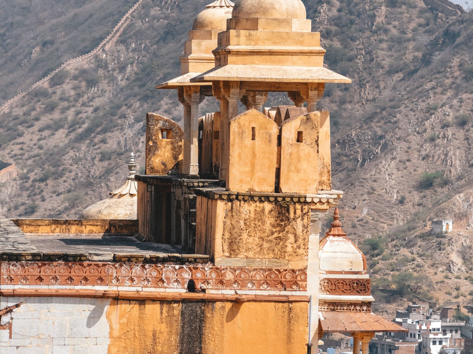 Complete Rajasthan 7 Nights 8 Days