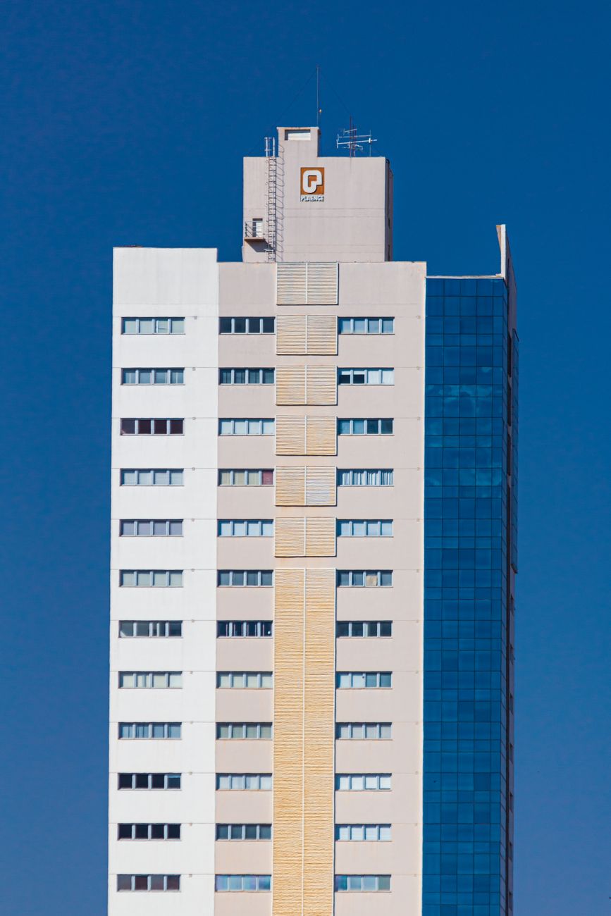 Quaest-Umfrage: Bolsonaro, Lula und Pablo Marçal führen die Ablehnung der Wähler bei der Präsidentschaftskandidatur an