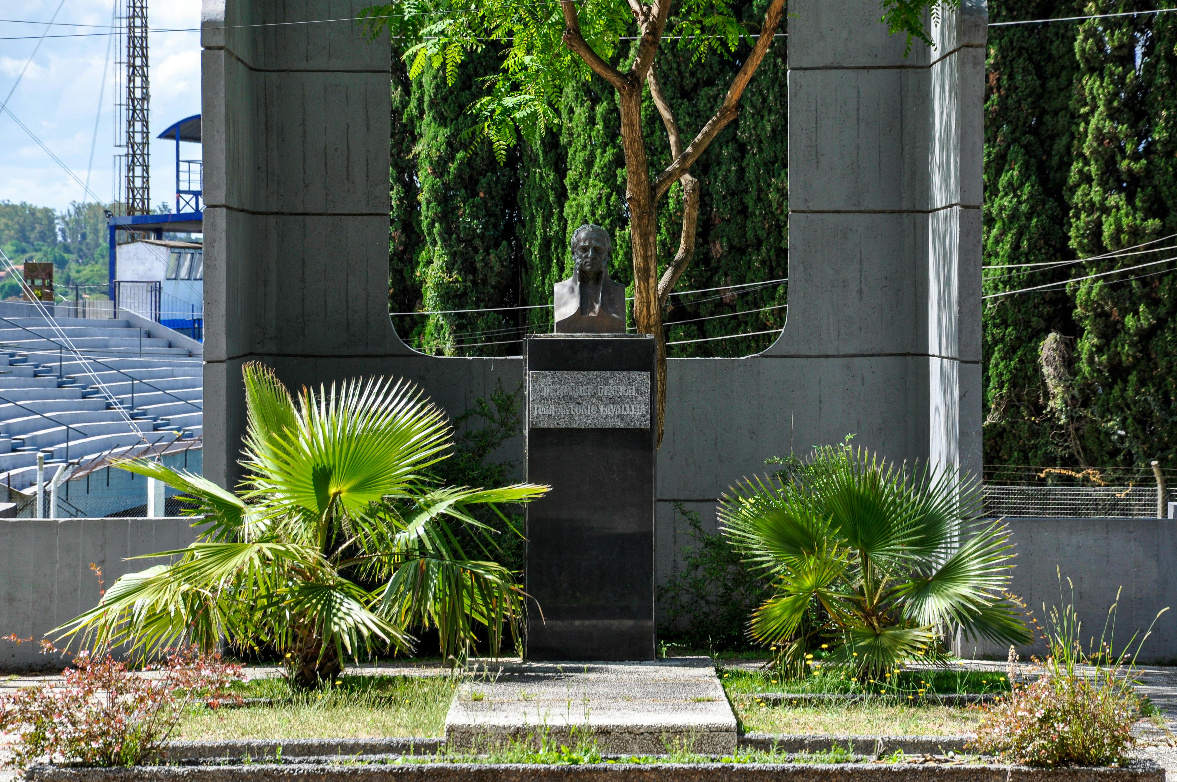 Colonia del Sacramento