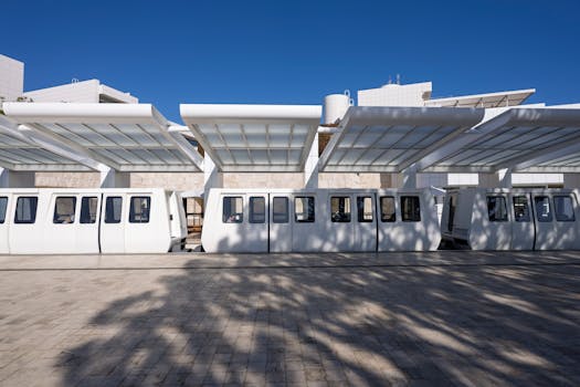 Image by frank minjarez