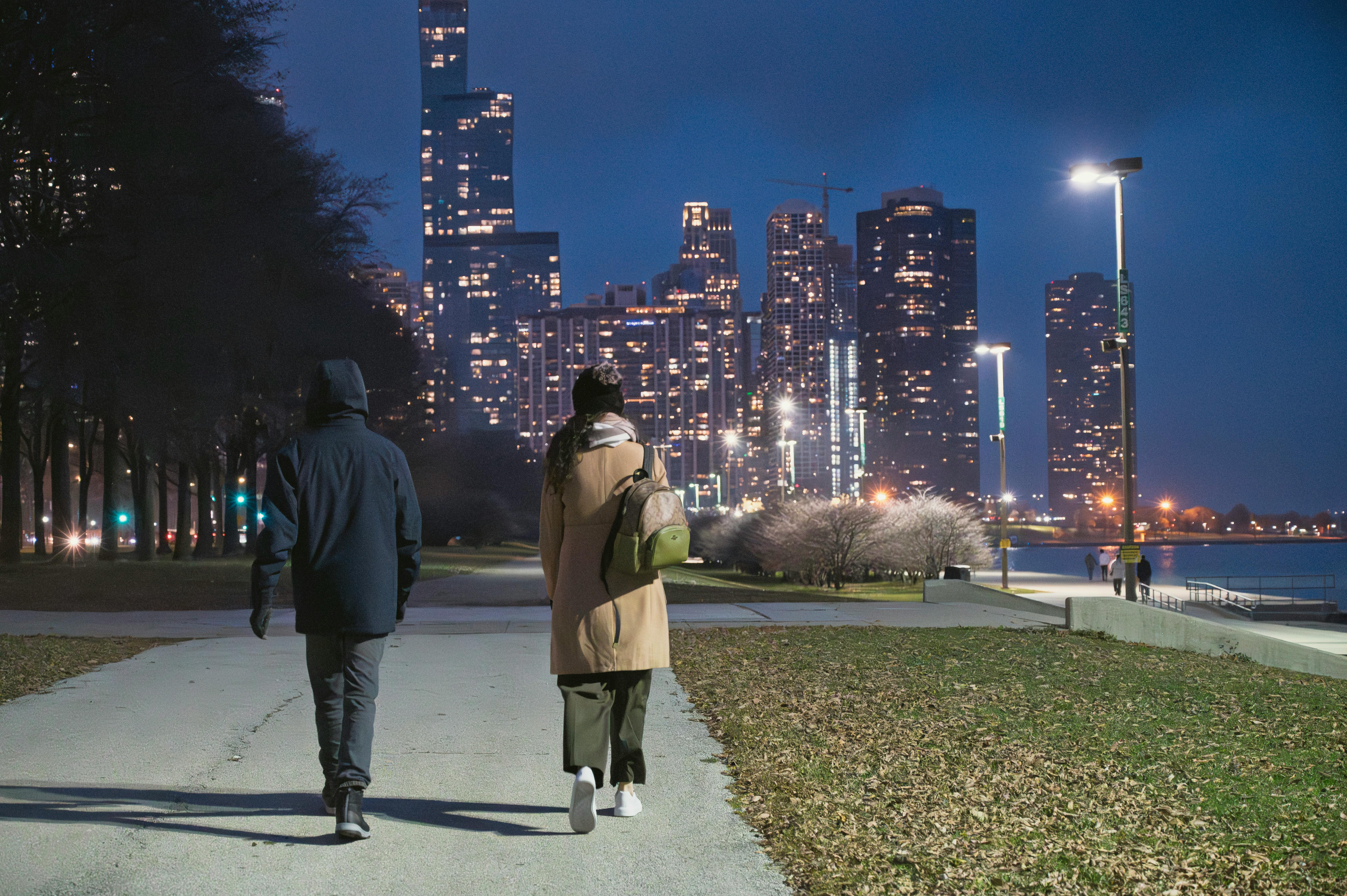 財經：西部水泥發行4億美元優先票據 強化資本結構