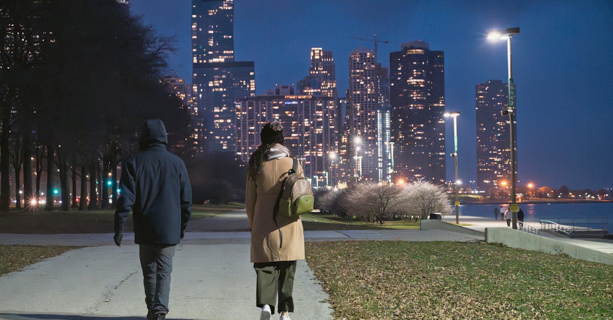 財經:西部水泥發行4億美元優先票據 強化資本結構