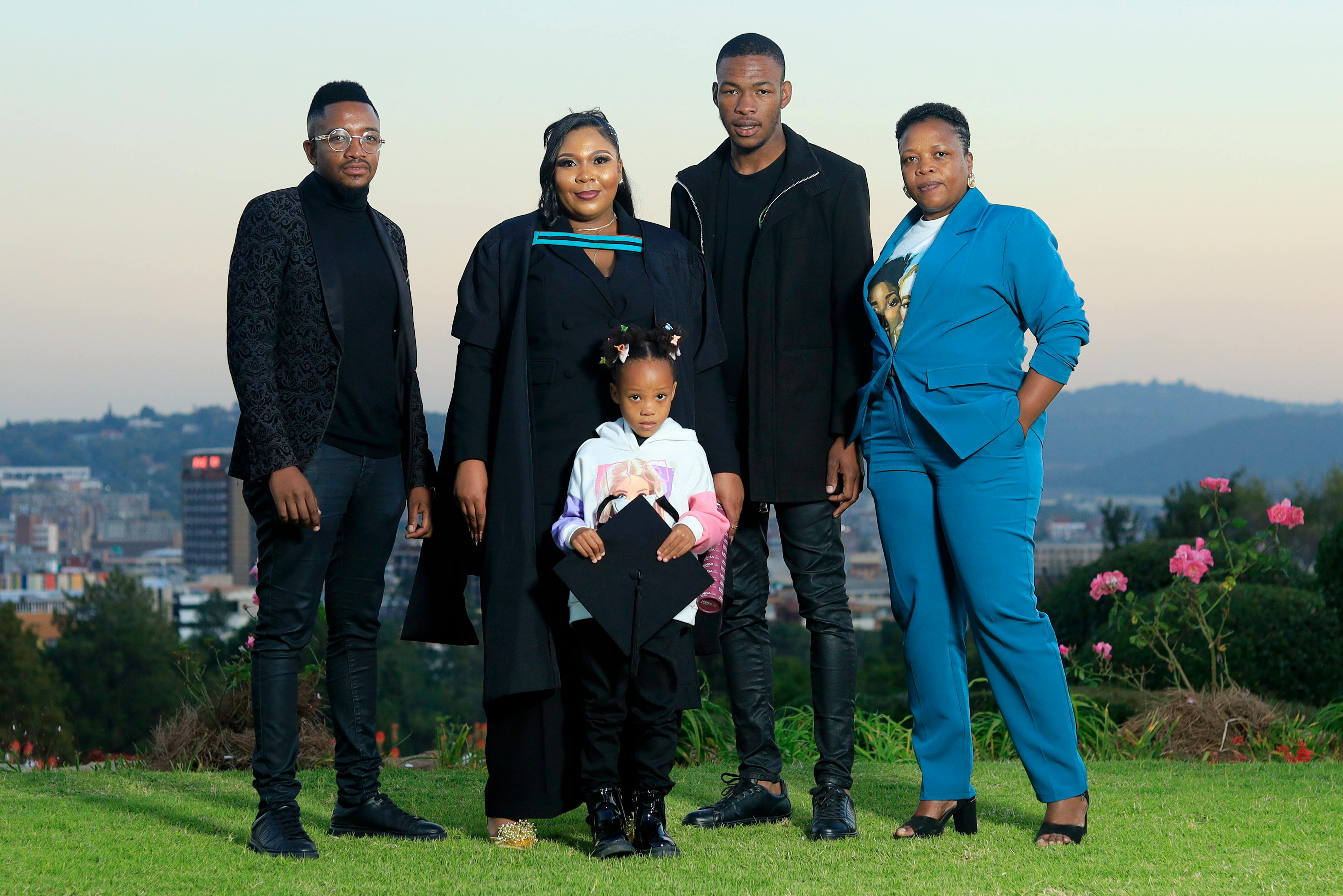 Understanding Child Custody Types in Delaware, OH