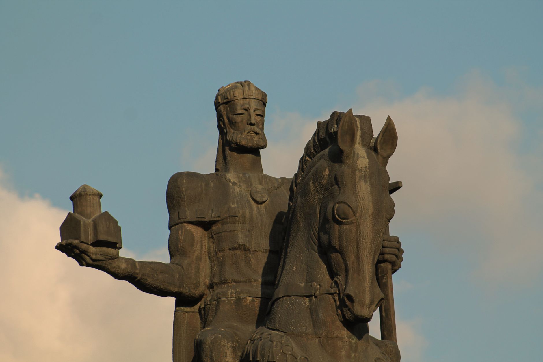 Aleksandar Pavlović