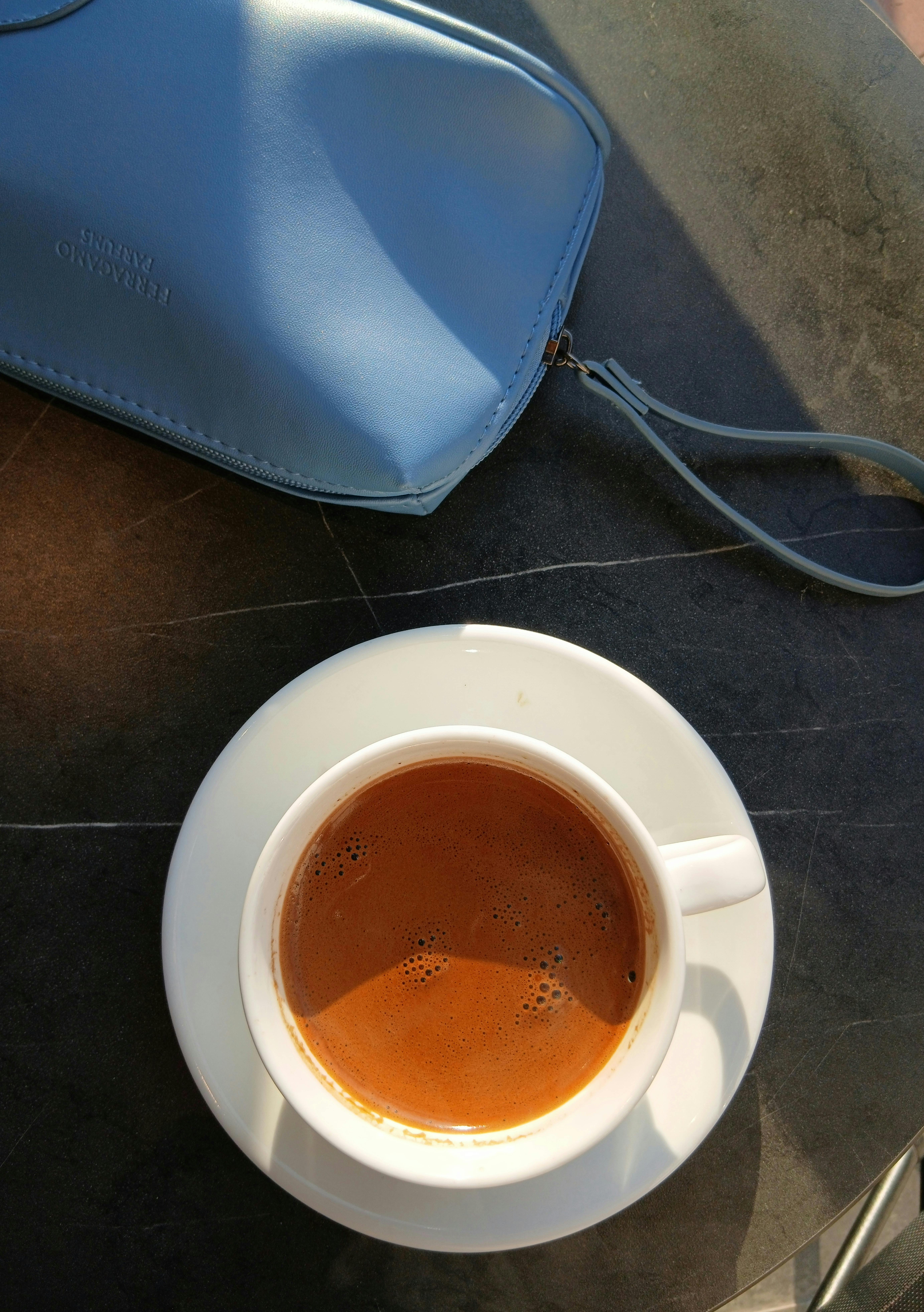 Boost Your Productivity Quick Start Guide