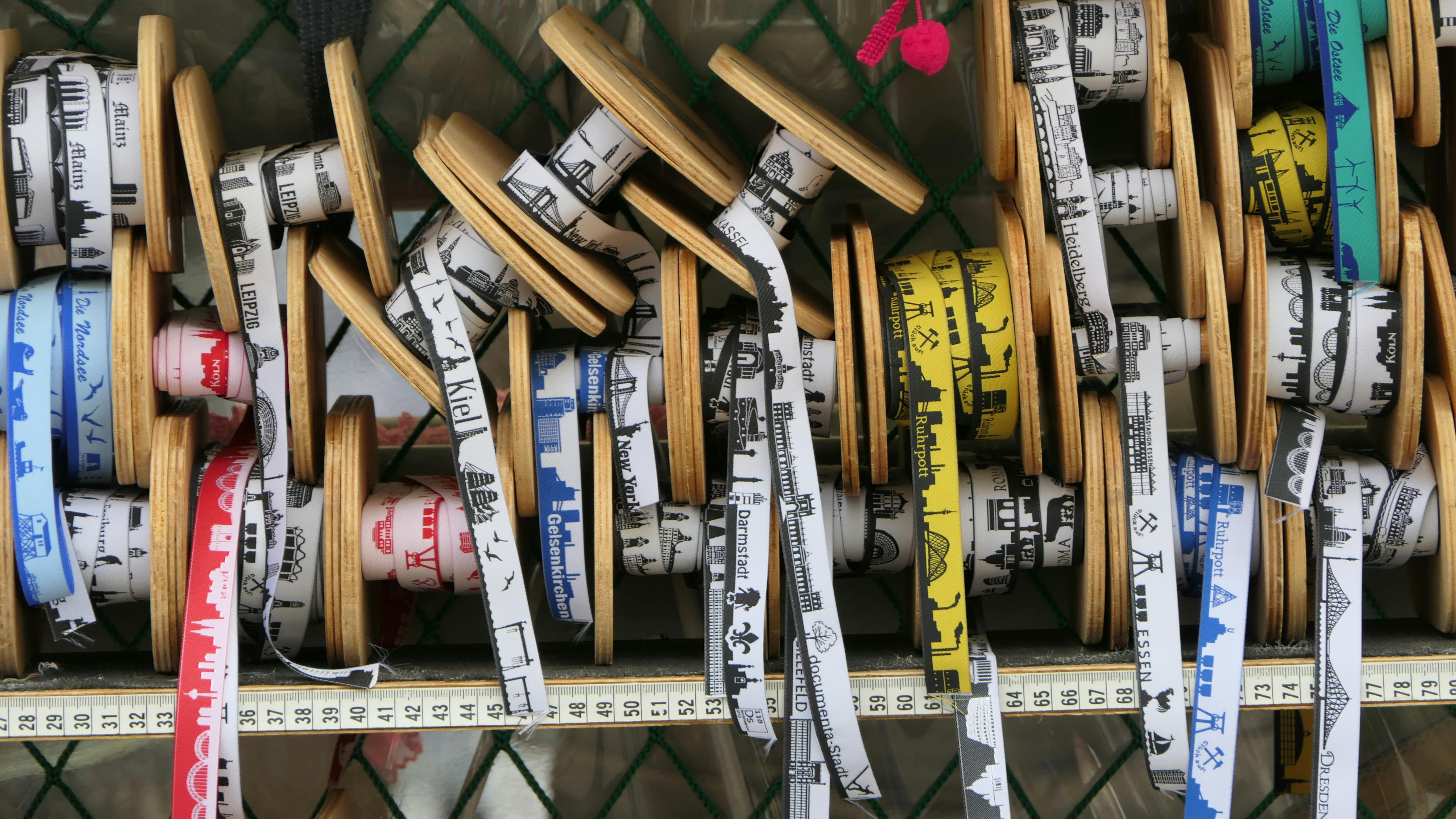 百業生活購物節開跑 民眾瘋狂血拼抽現金與機車大獎