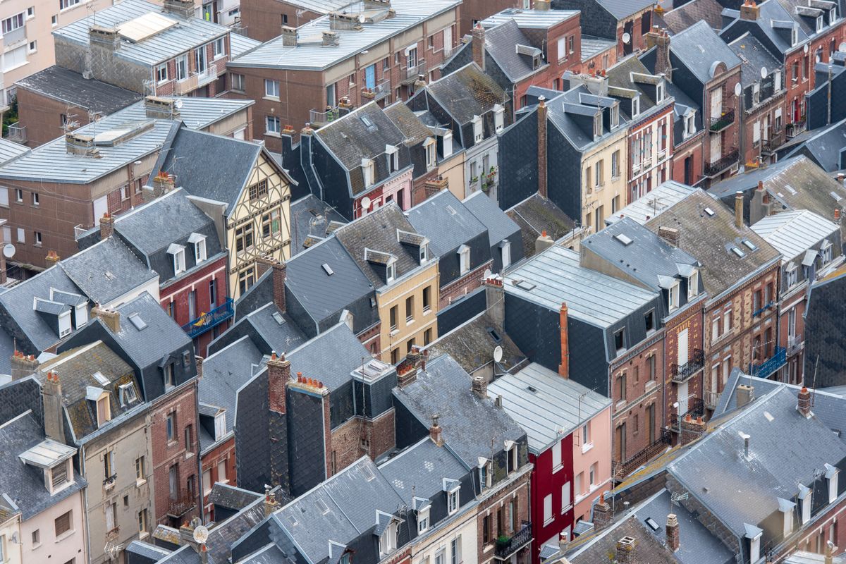 Trouble anormal de voisinage : recours et jurisprudence - Responsabilités encourues et sanctions possibles