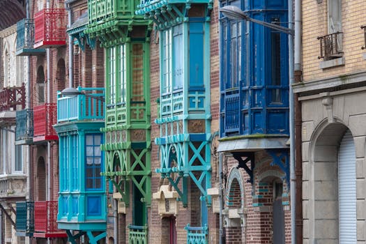 Le Monêtier-les-Bains