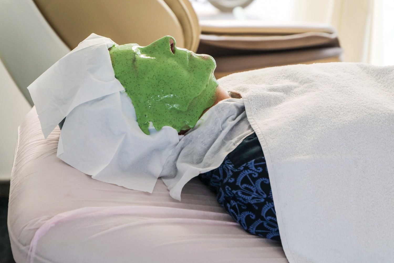 Rejuvenation Photos, Download The BEST Free Rejuvenation Stock Photos ...
