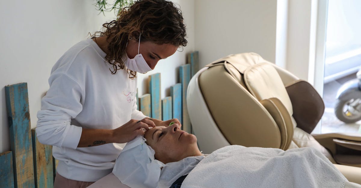 Untitled - توضيح