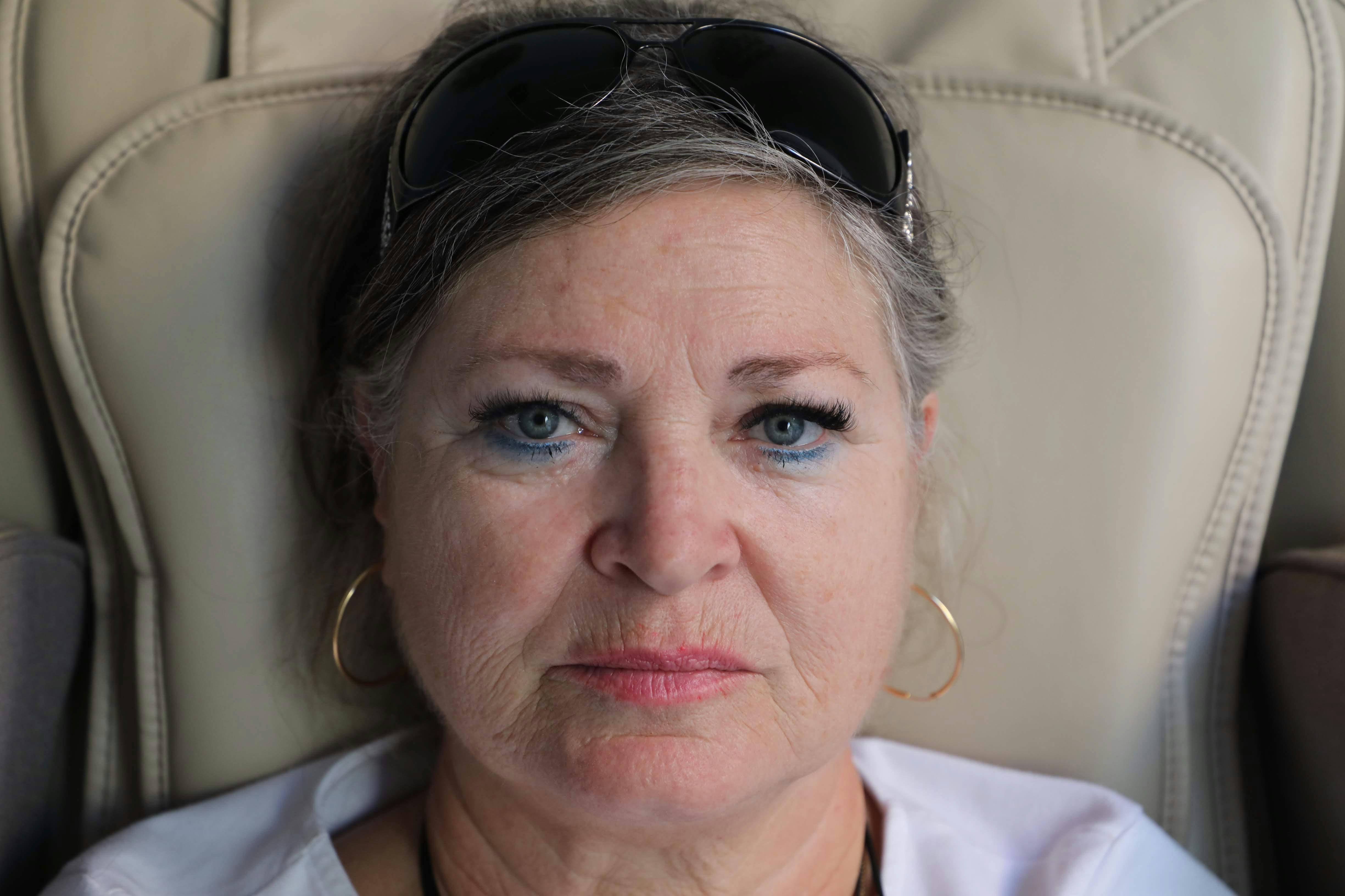 From Steel Blades to Silver Chains: How Selling Knives Taught Chinu Kala Everything About Selling Dreams