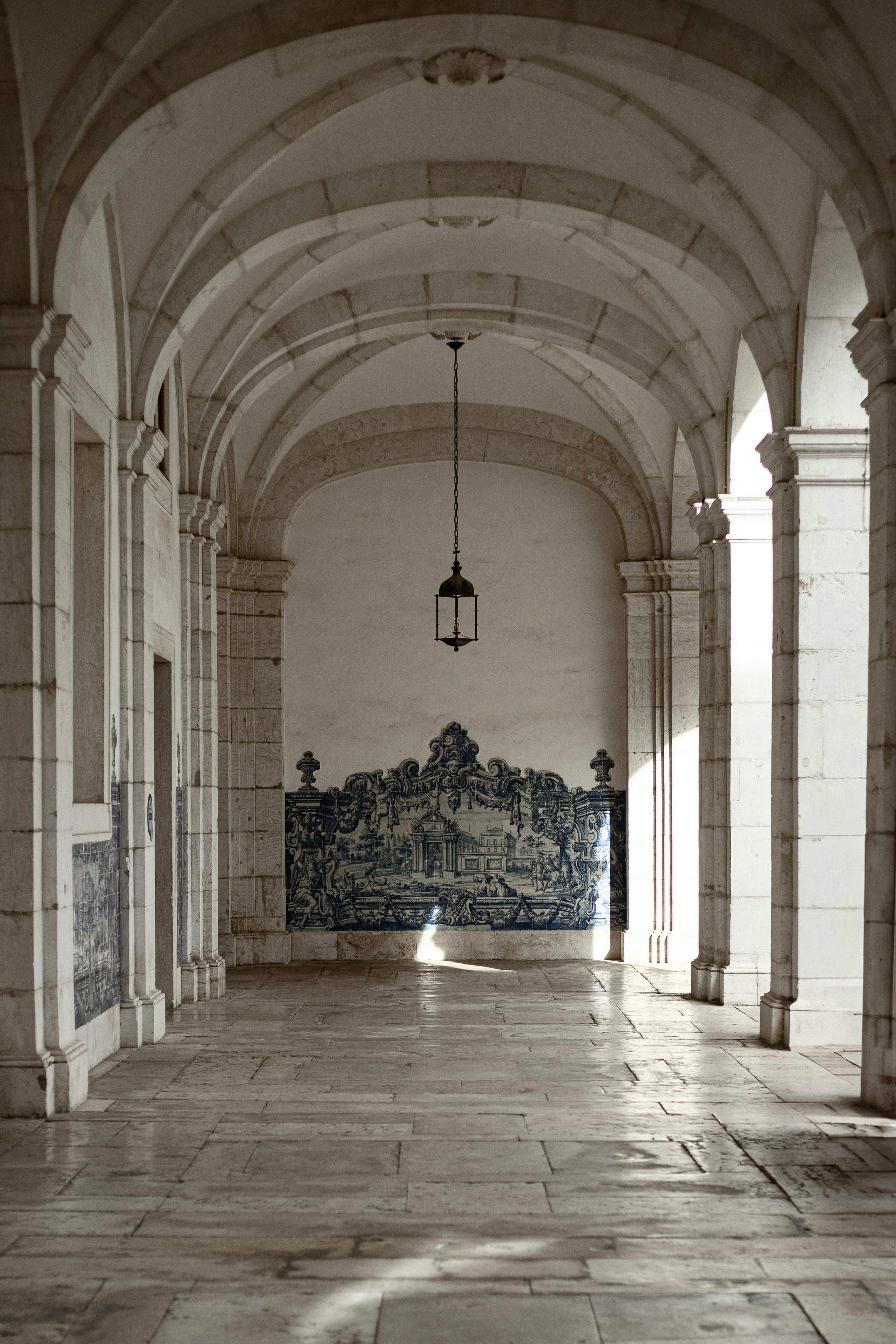 No description available