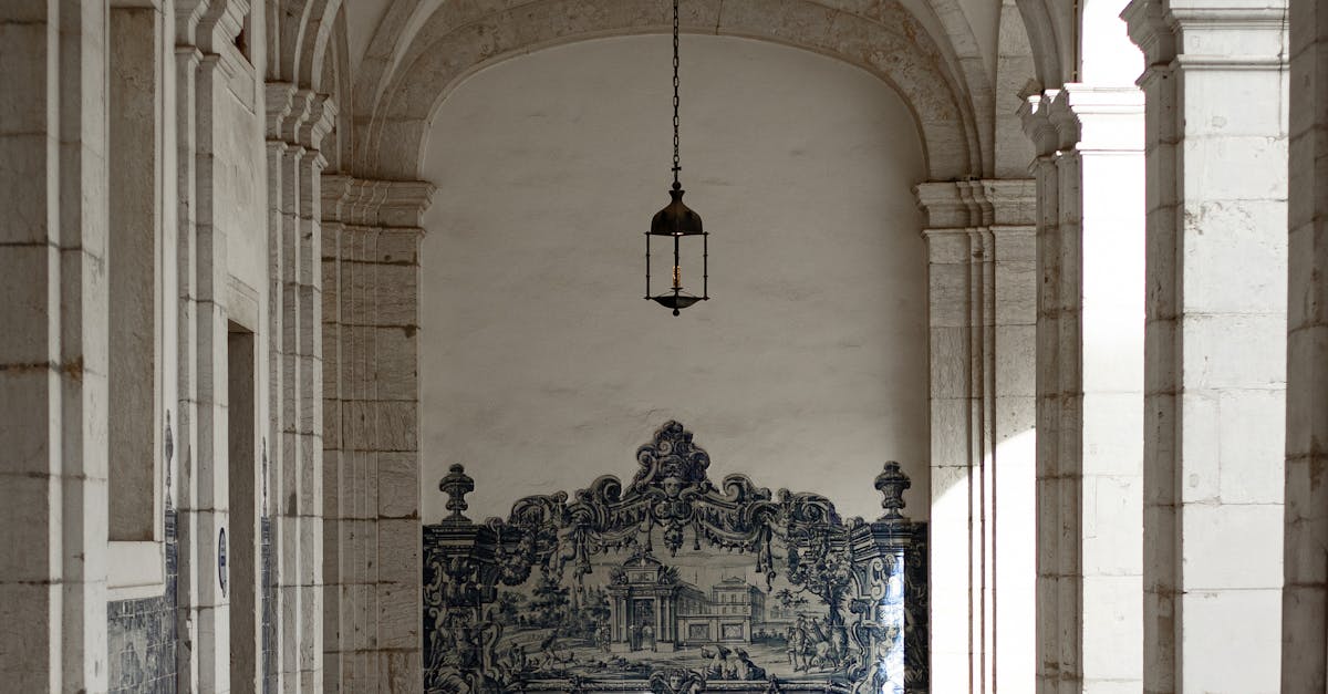 No description available