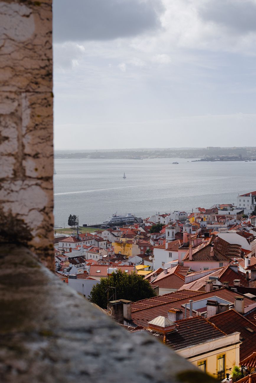 Lisbon